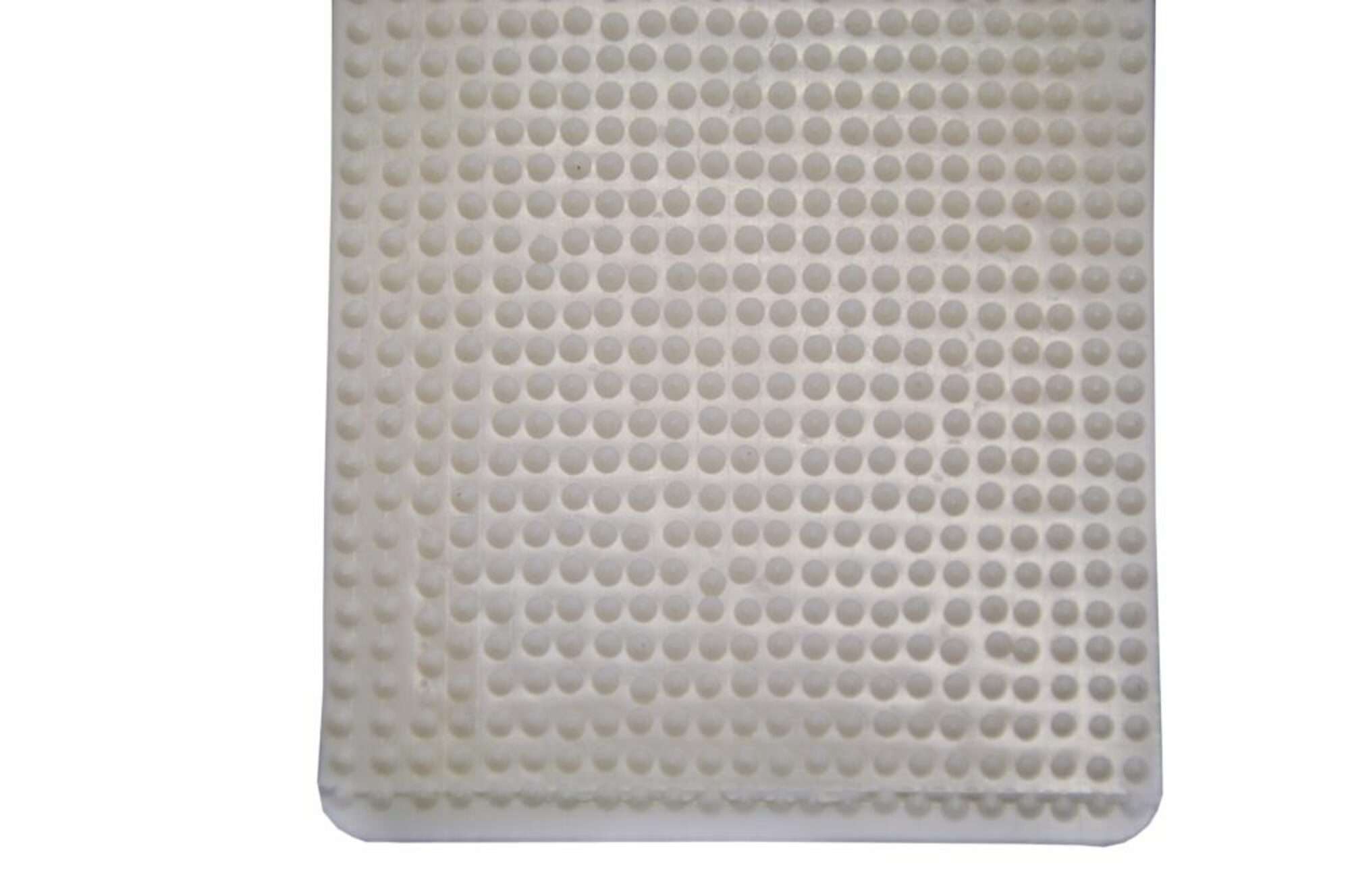 Image du produit : Lot de 4 bandes