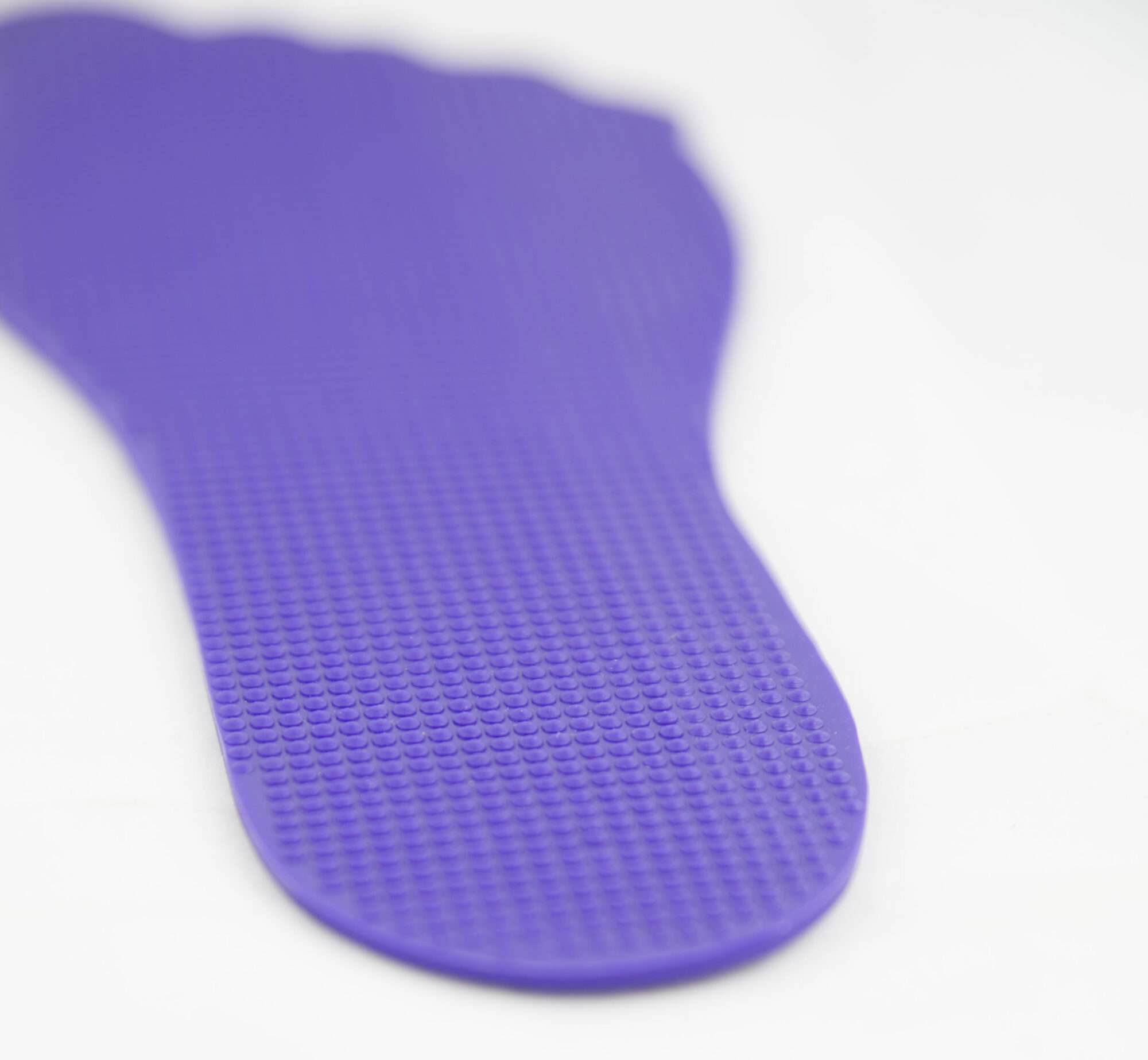 Image du produit : Marquage au sol ludique : lot de 4 pieds