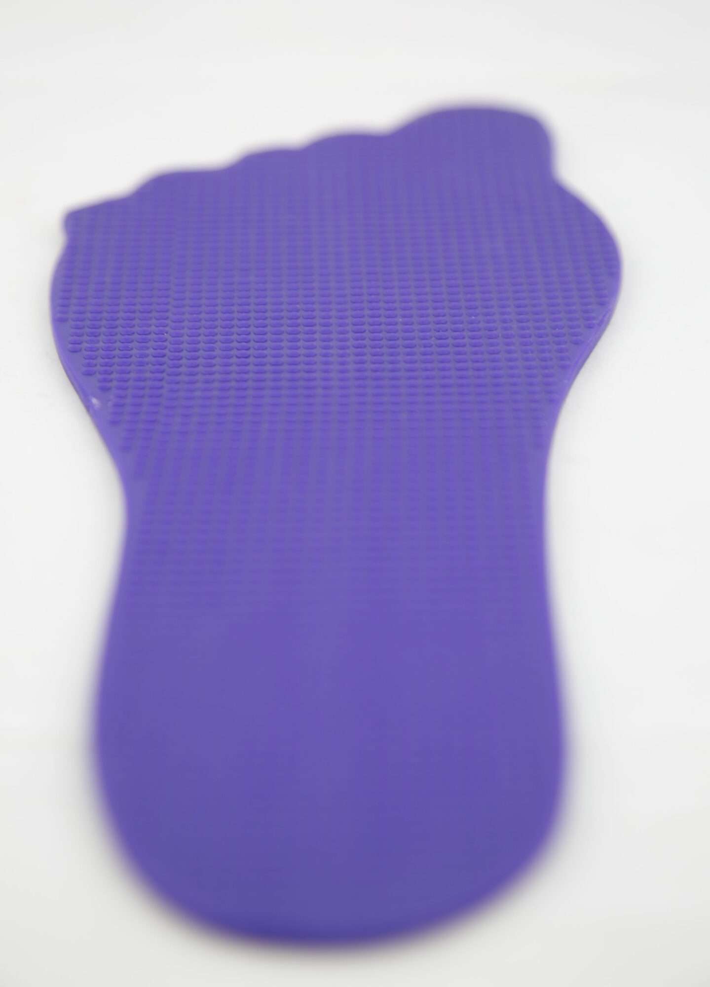 Image du produit : Marquage au sol ludique : lot de 4 pieds