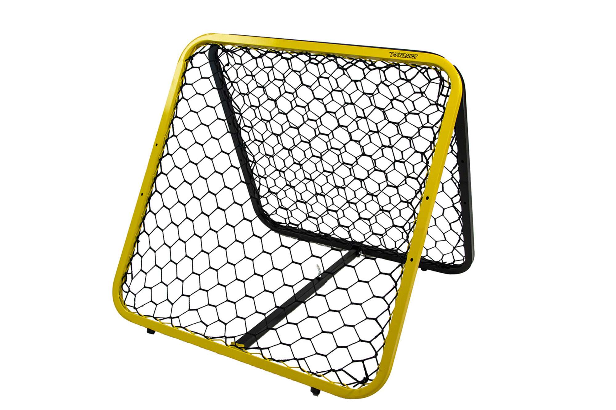 Image du produit : Filet de Rebond Multisports 90 x 90 cm