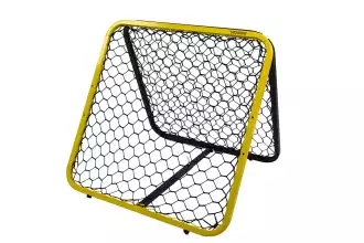 Filet de Rebond Multisports 90 x 90 cm