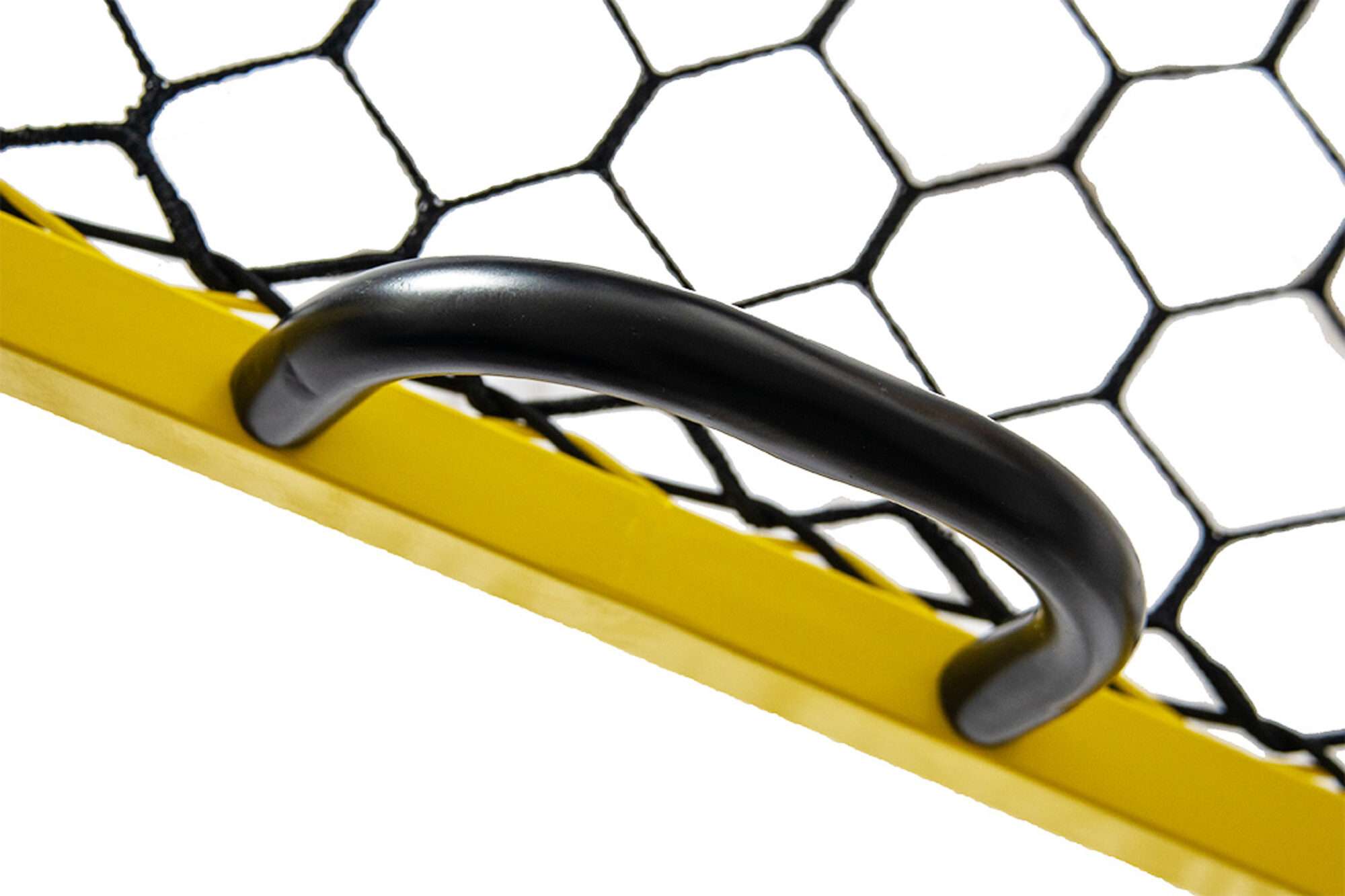 Image du produit : Filet de Rebond Multisports 90 x 90 cm