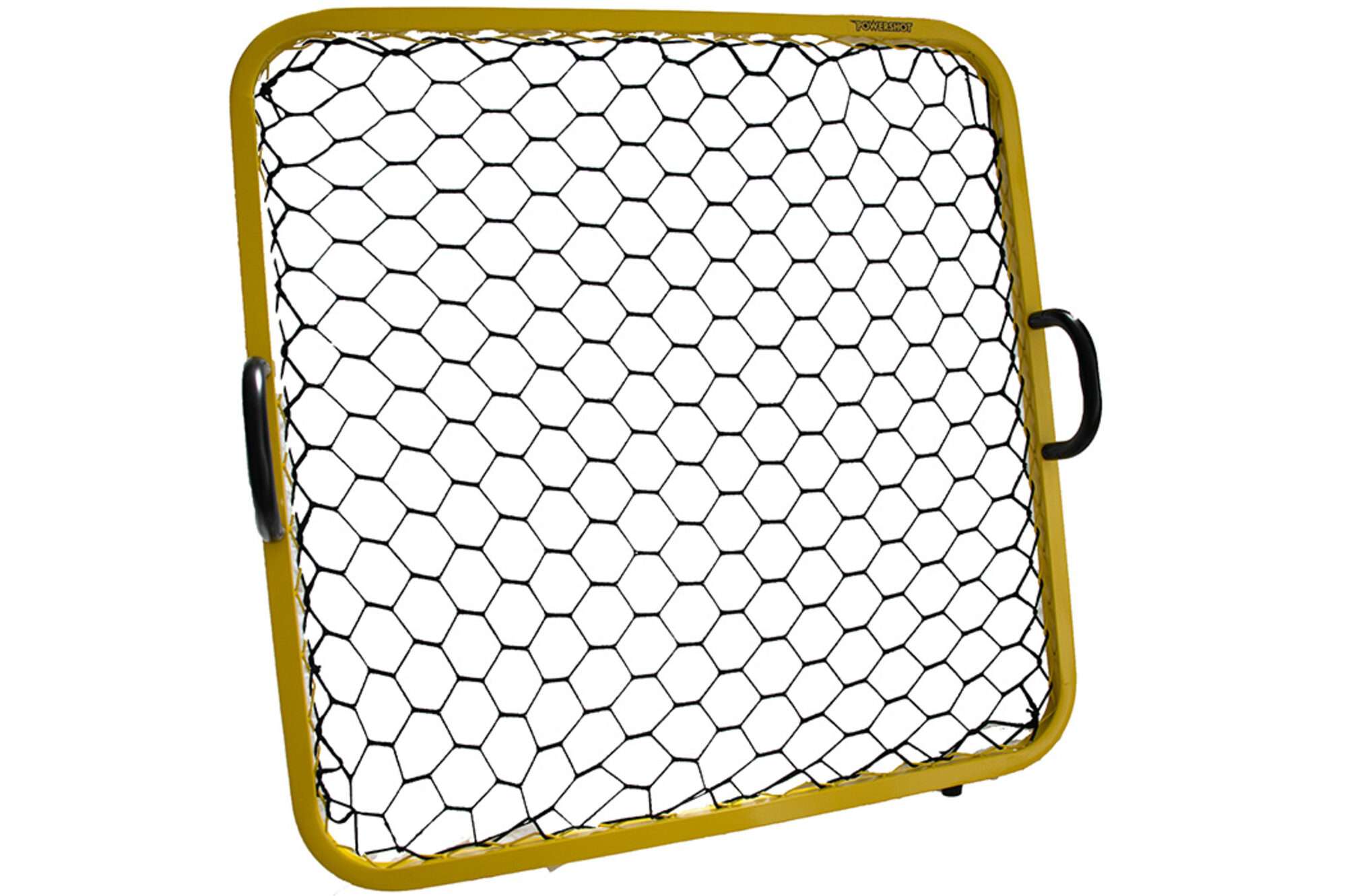 Image du produit : Filet de Rebond Multisports 90 x 90 cm
