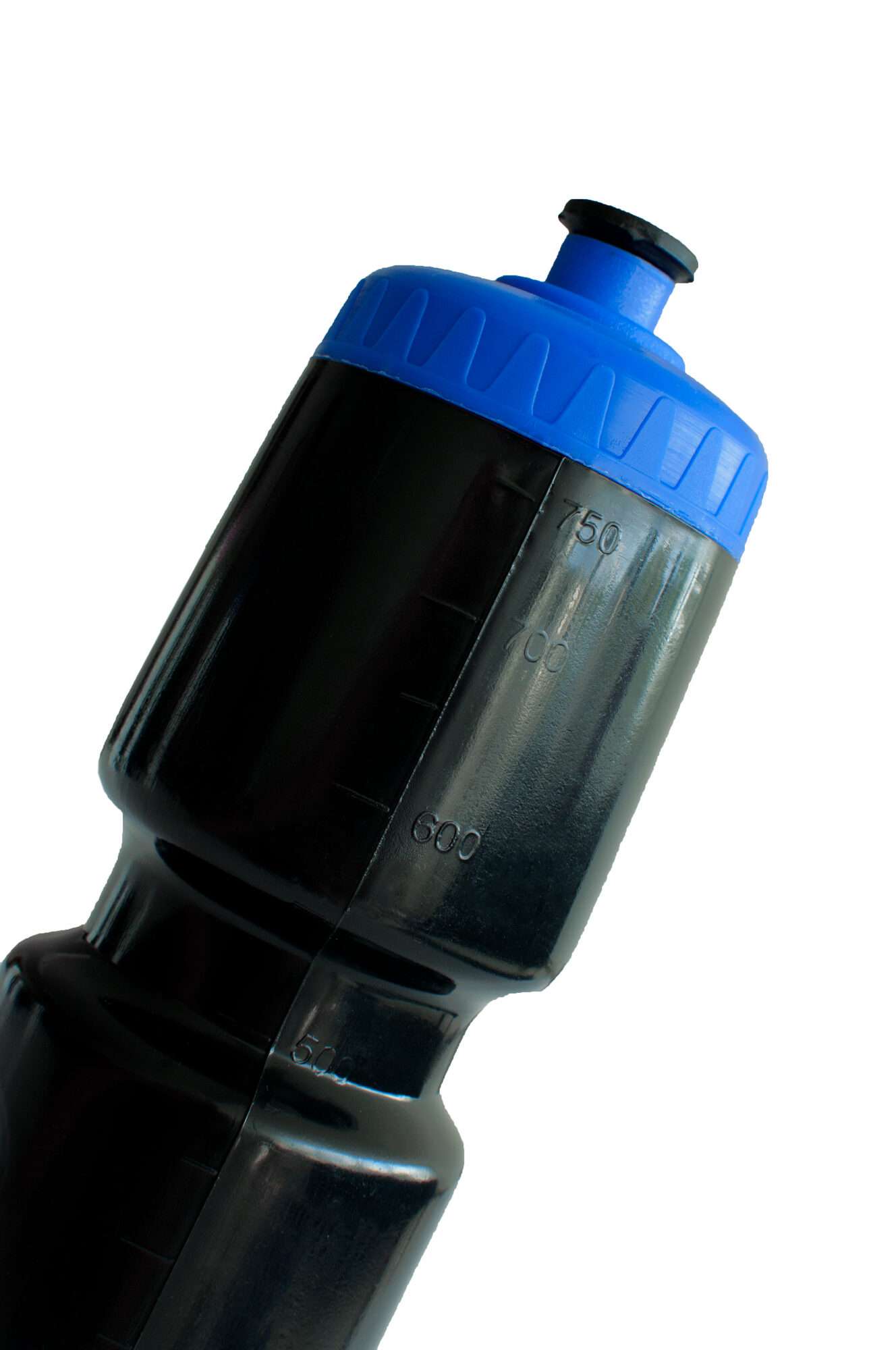 Image du produit : Bidon - 750ml - Couleur au choix - Unité