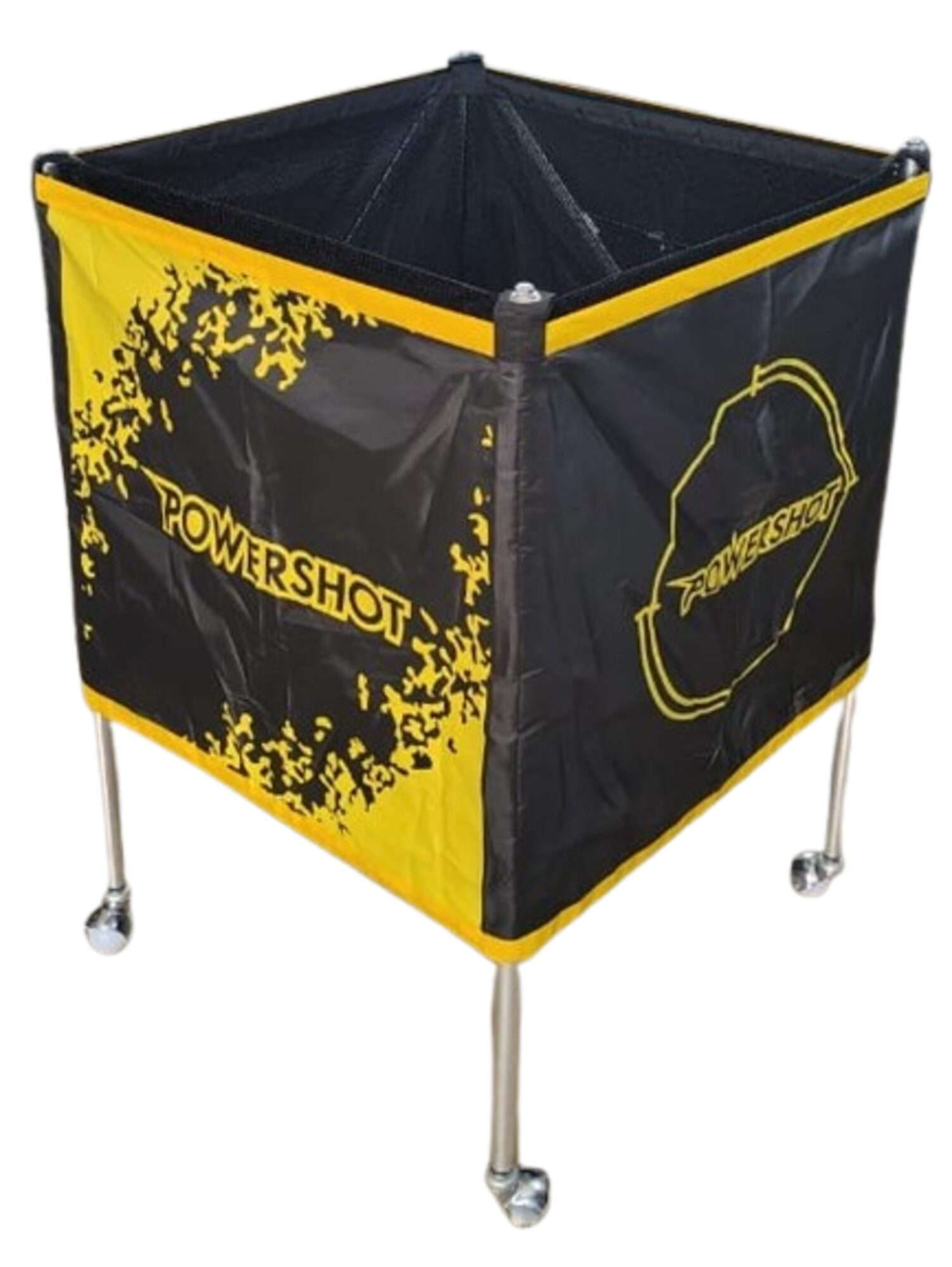 Image du produit : Panier de rangement de ballons