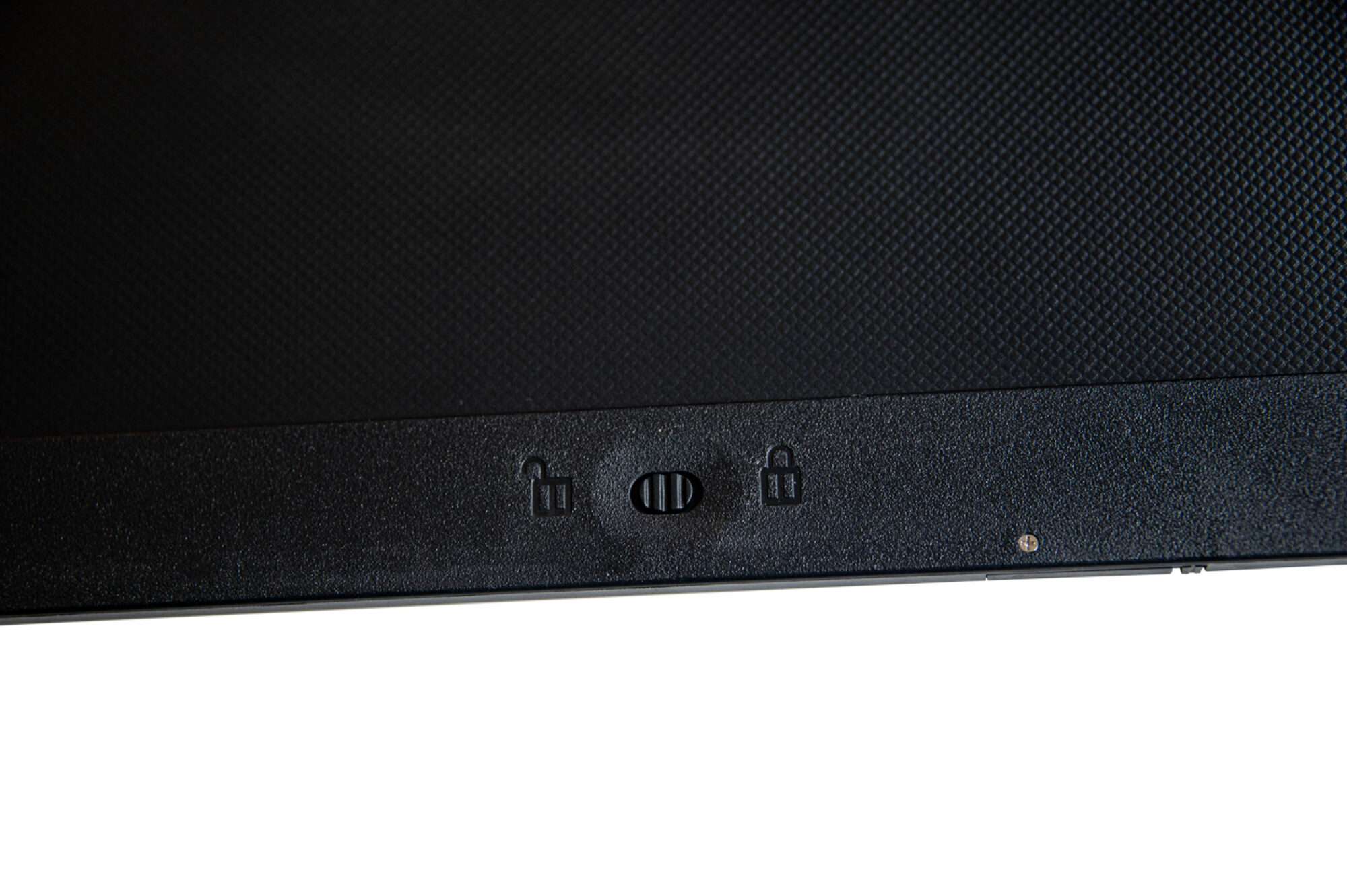 Image du produit : Tablette tactique sans encre - Multisport