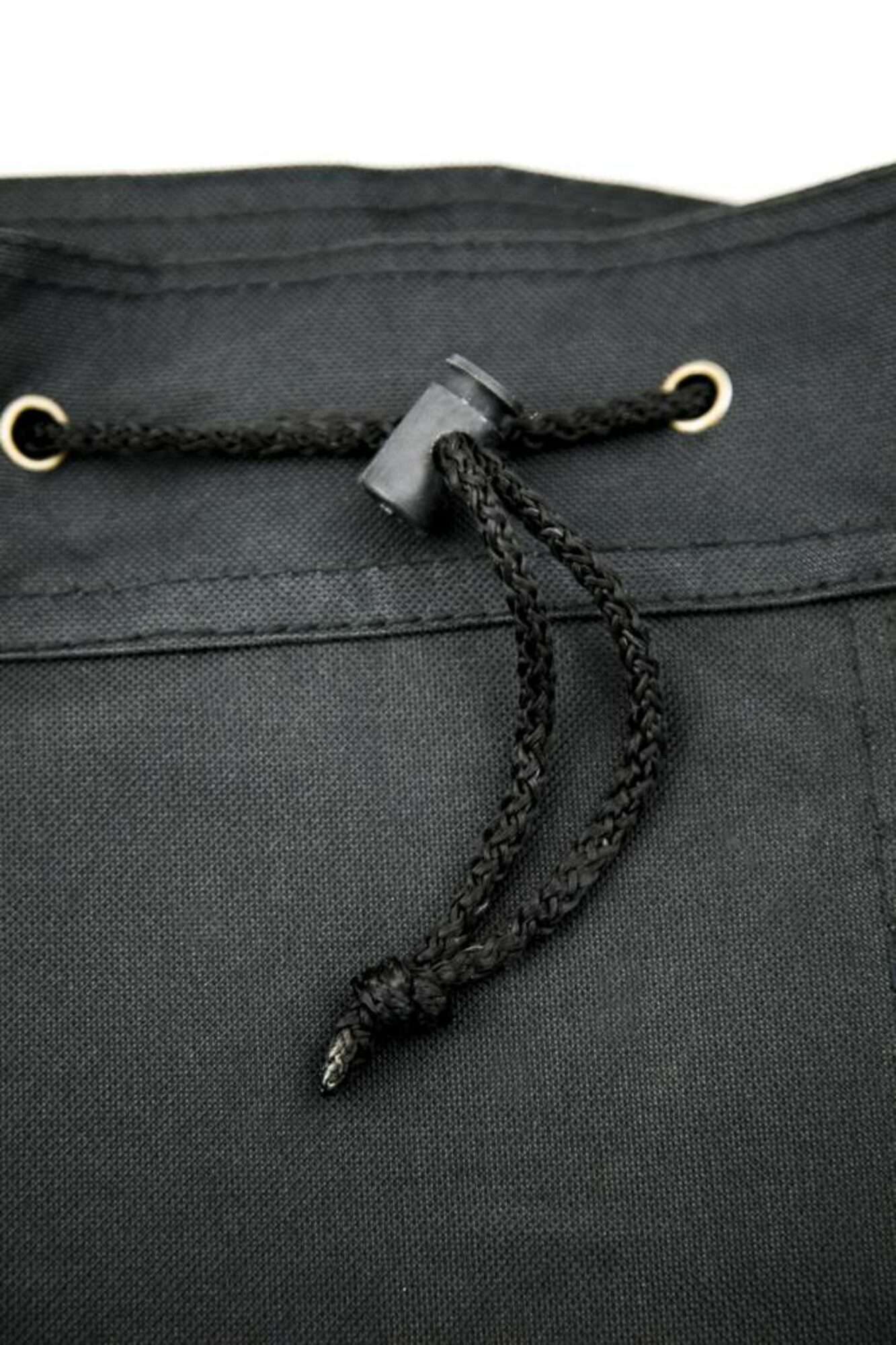 Image du produit : Sac à ballons - pour 8 ballons