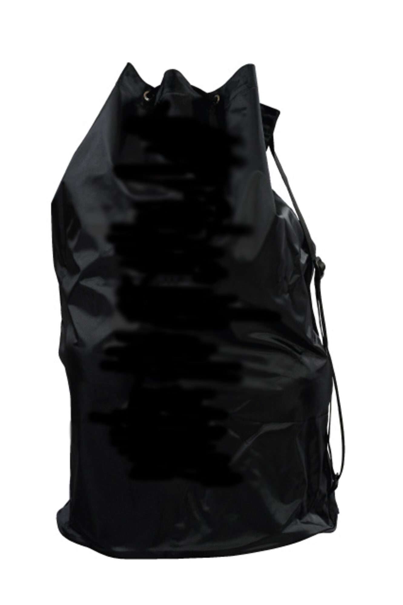 Image du produit : Sac à ballons - pour 12 ballons