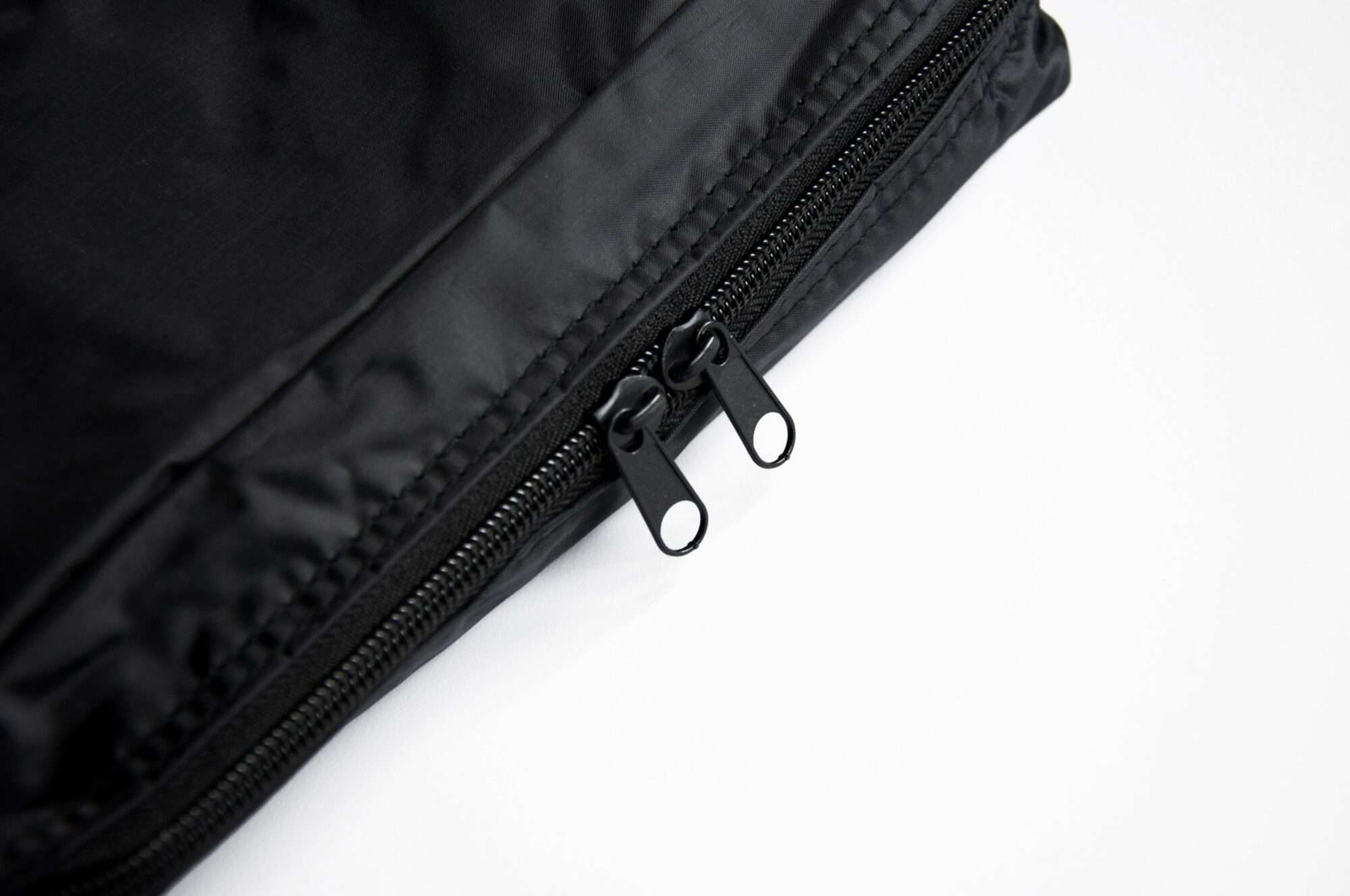 Image du produit : Mini trousse médicale