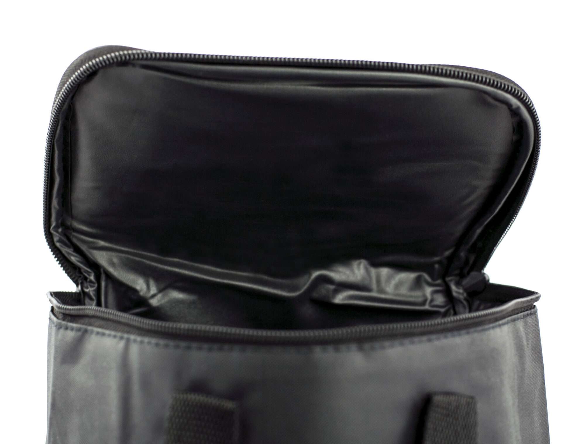 Image du produit : Sac isotherme