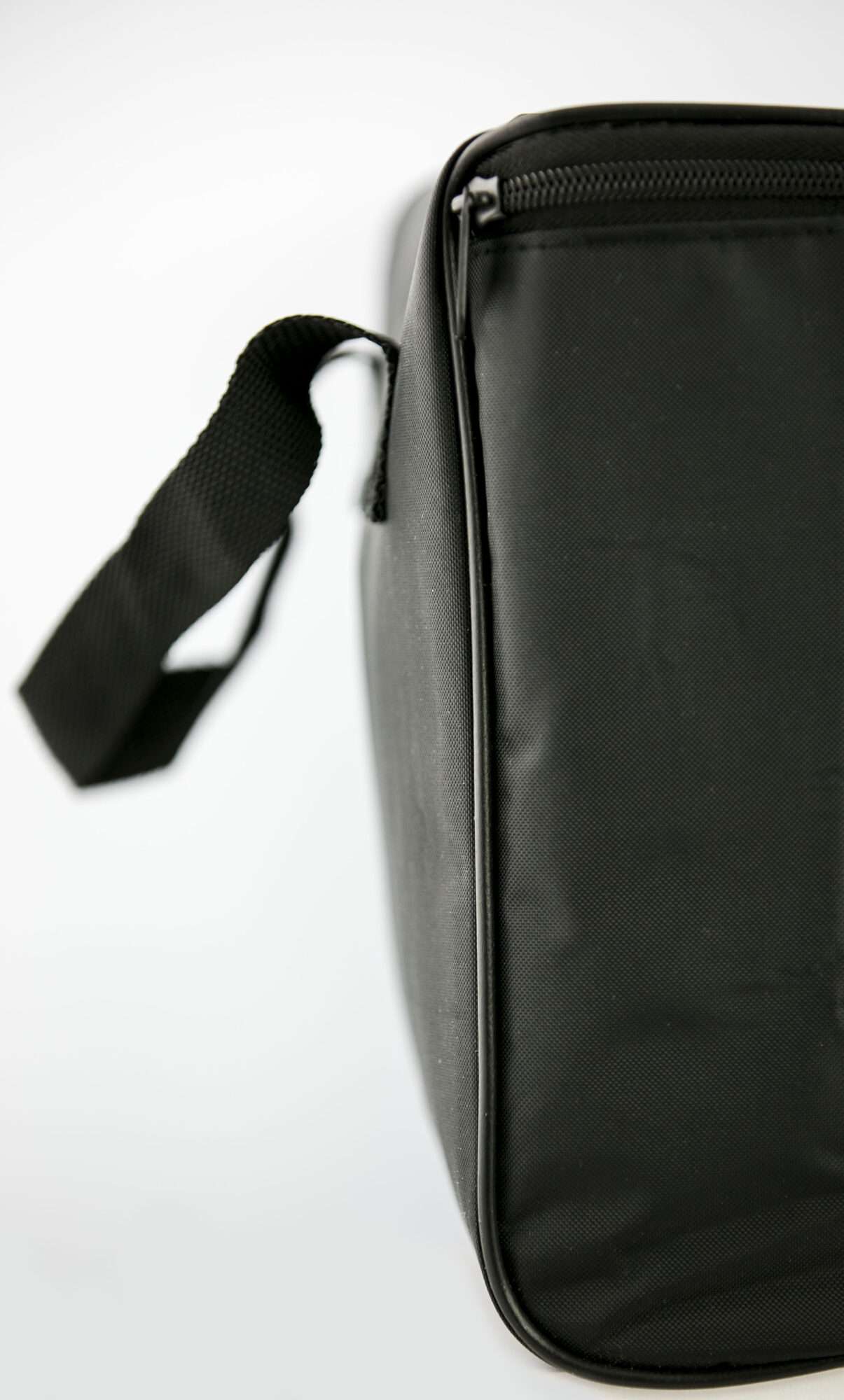 Image du produit : Sac isotherme