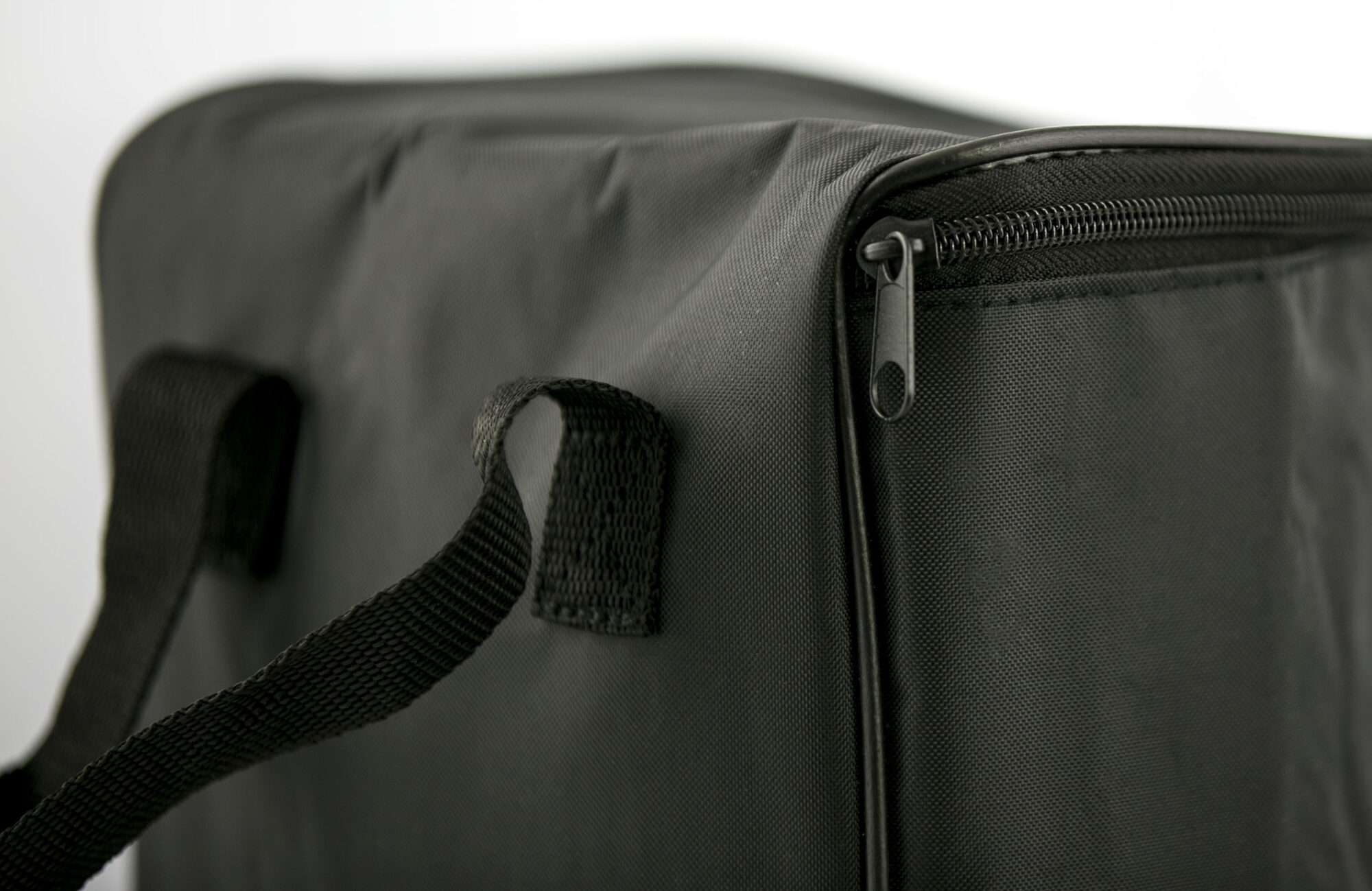 Image du produit : Sac isotherme