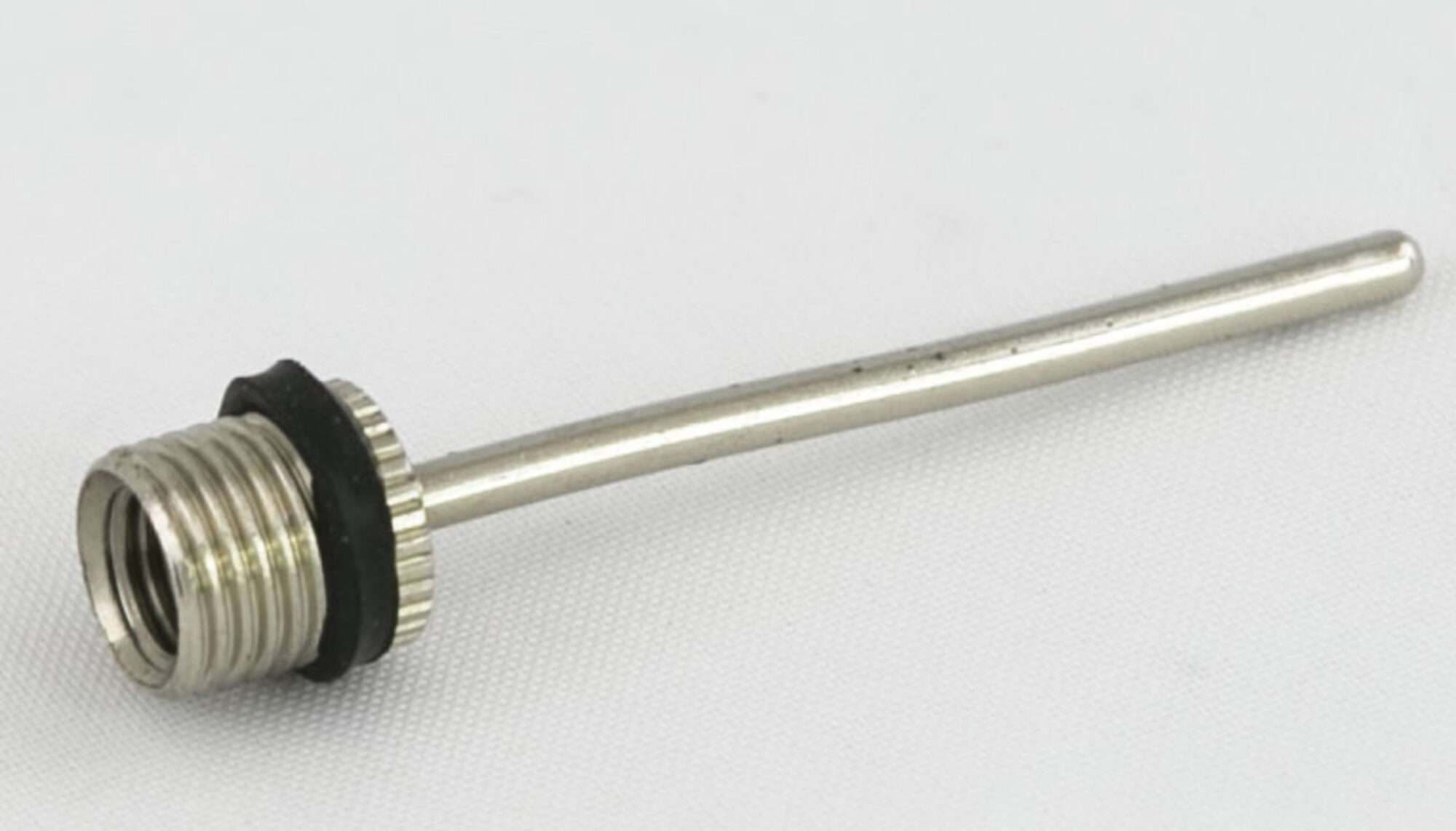 Image du produit : Manomètre avec aiguille intégrée