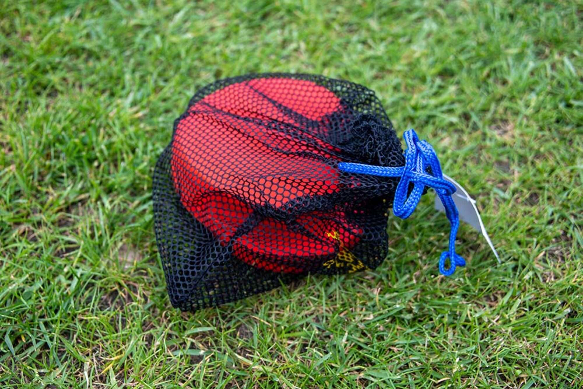 Image du produit : Lot de 24 disques de marquage anti-dérapants - couleur au choix