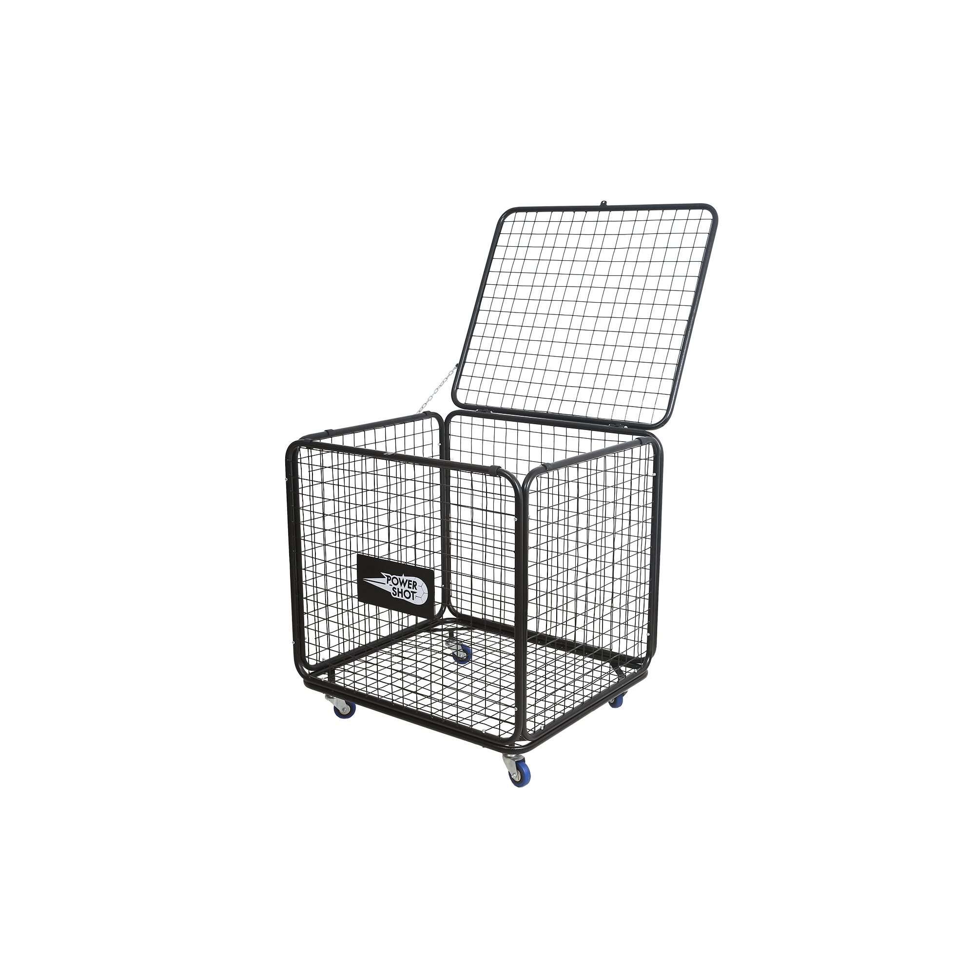 Image du produit : Cage de rangement POWERSHOT