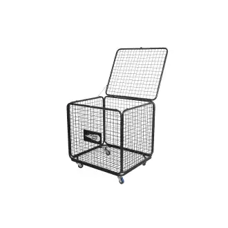 Cage de rangement POWERSHOT