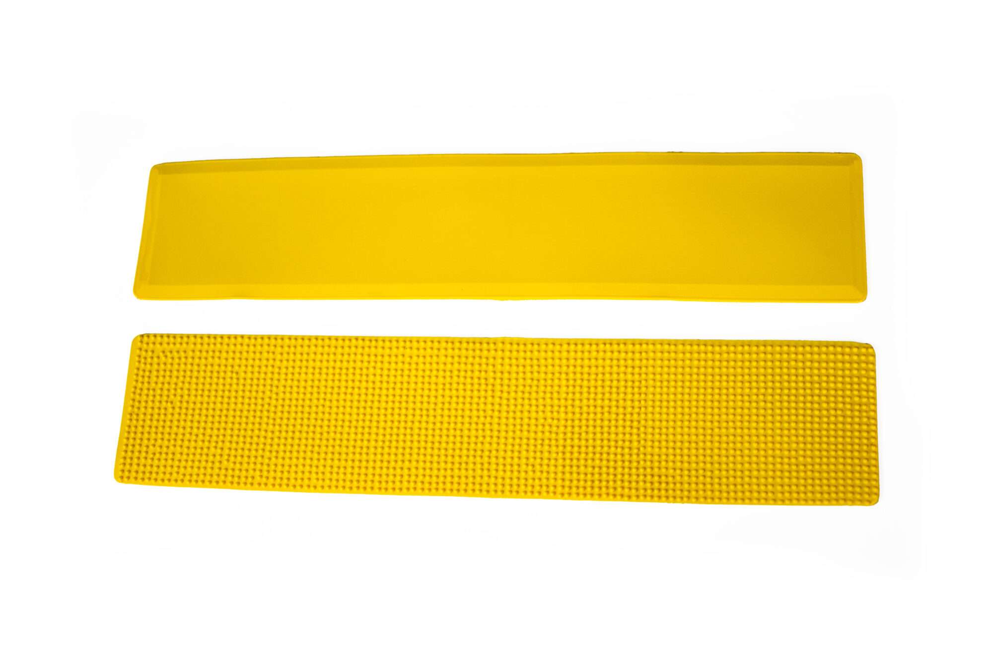 Image du produit : Lignes et angles marquage au sol