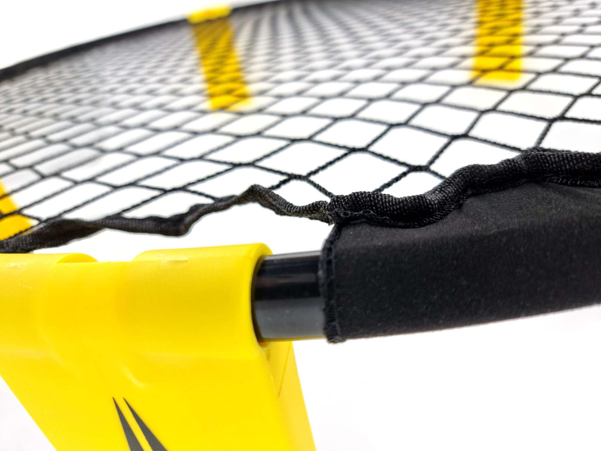 Image du produit : Smash ball - ROUNDNET 2 balles + pompe