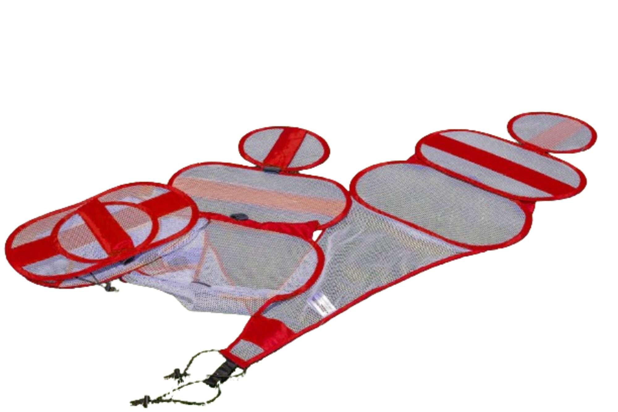 Image du produit : Soccer Wall