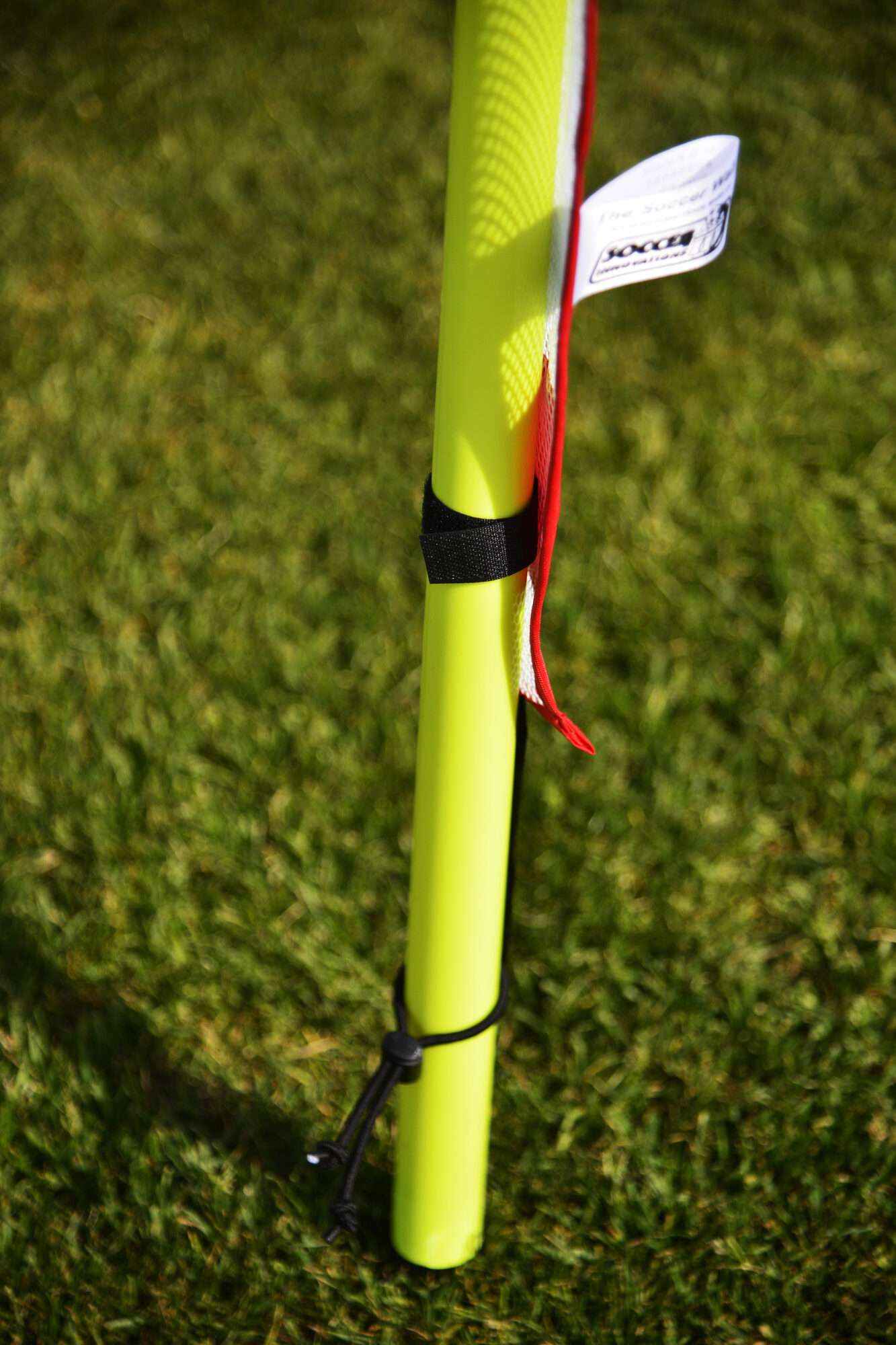 Image du produit : Soccer Wall