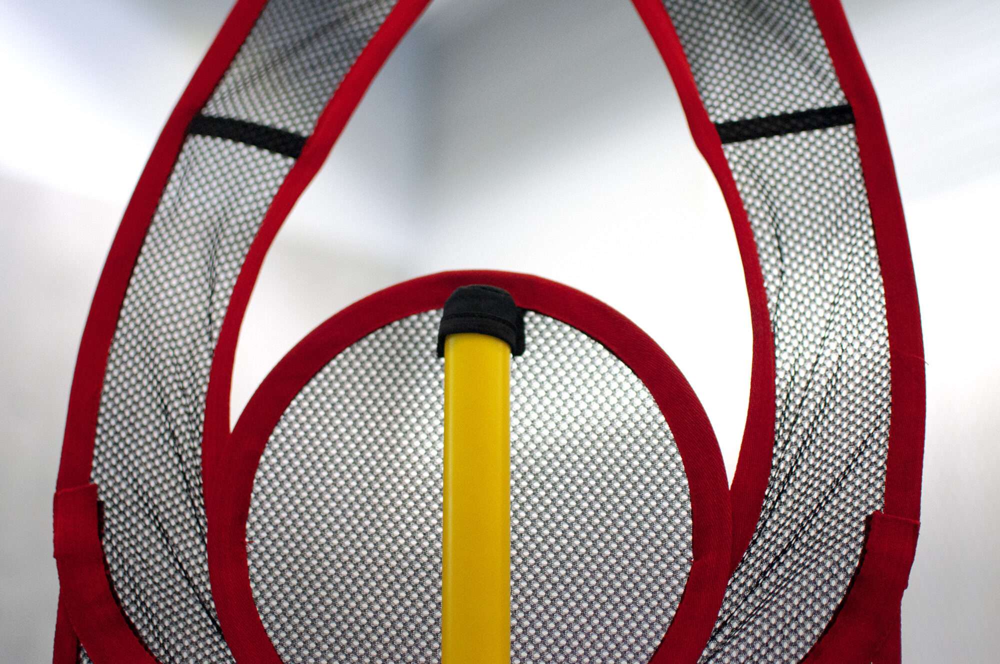 Image du produit : D-Man Basketball - Mannequin défensif