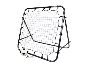 Set Rebounder - avec ballon gonflable