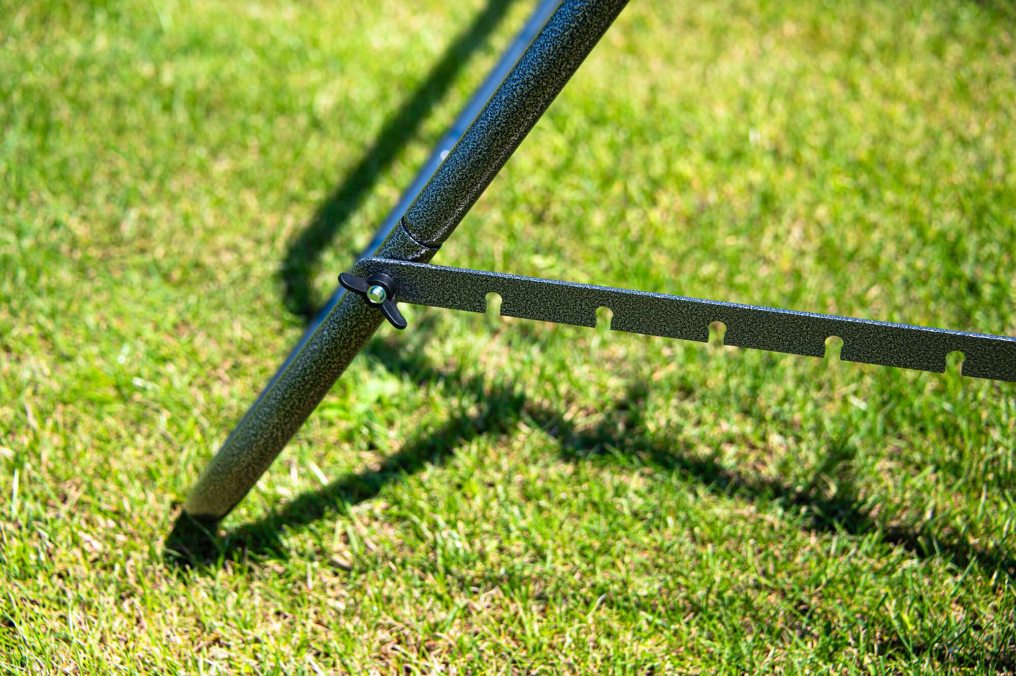 Image du produit : Set Rebounder - avec ballon gonflable