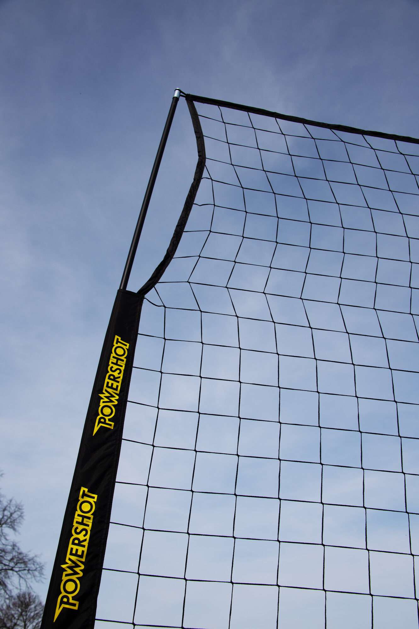 Image du produit : Mur de protection 6m