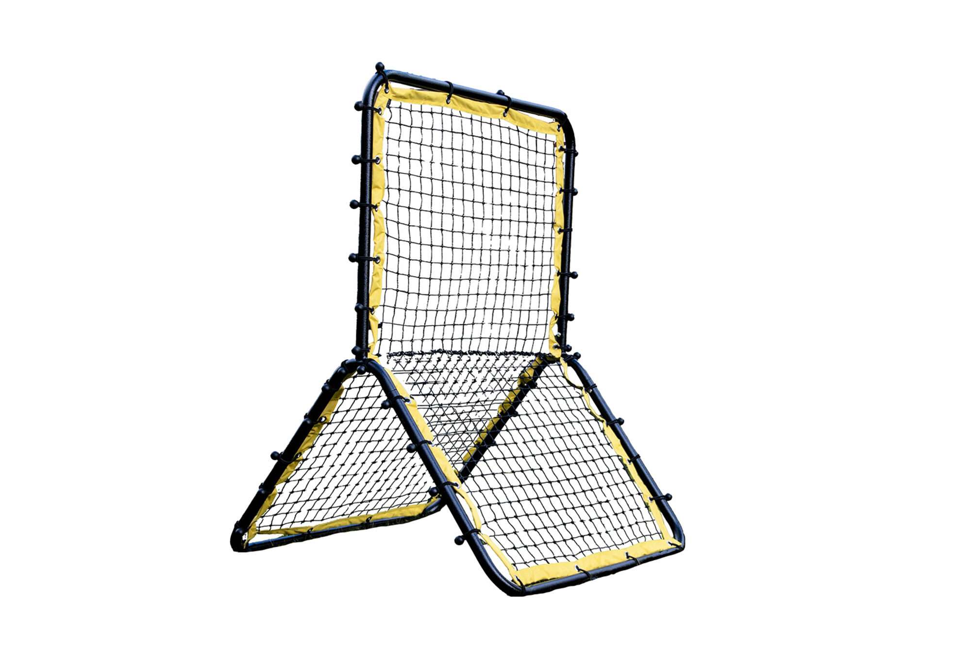 Image du produit : Filet de rebond Y-Rebounder