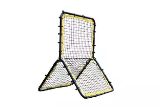 Filet de rebond Y-Rebounder
