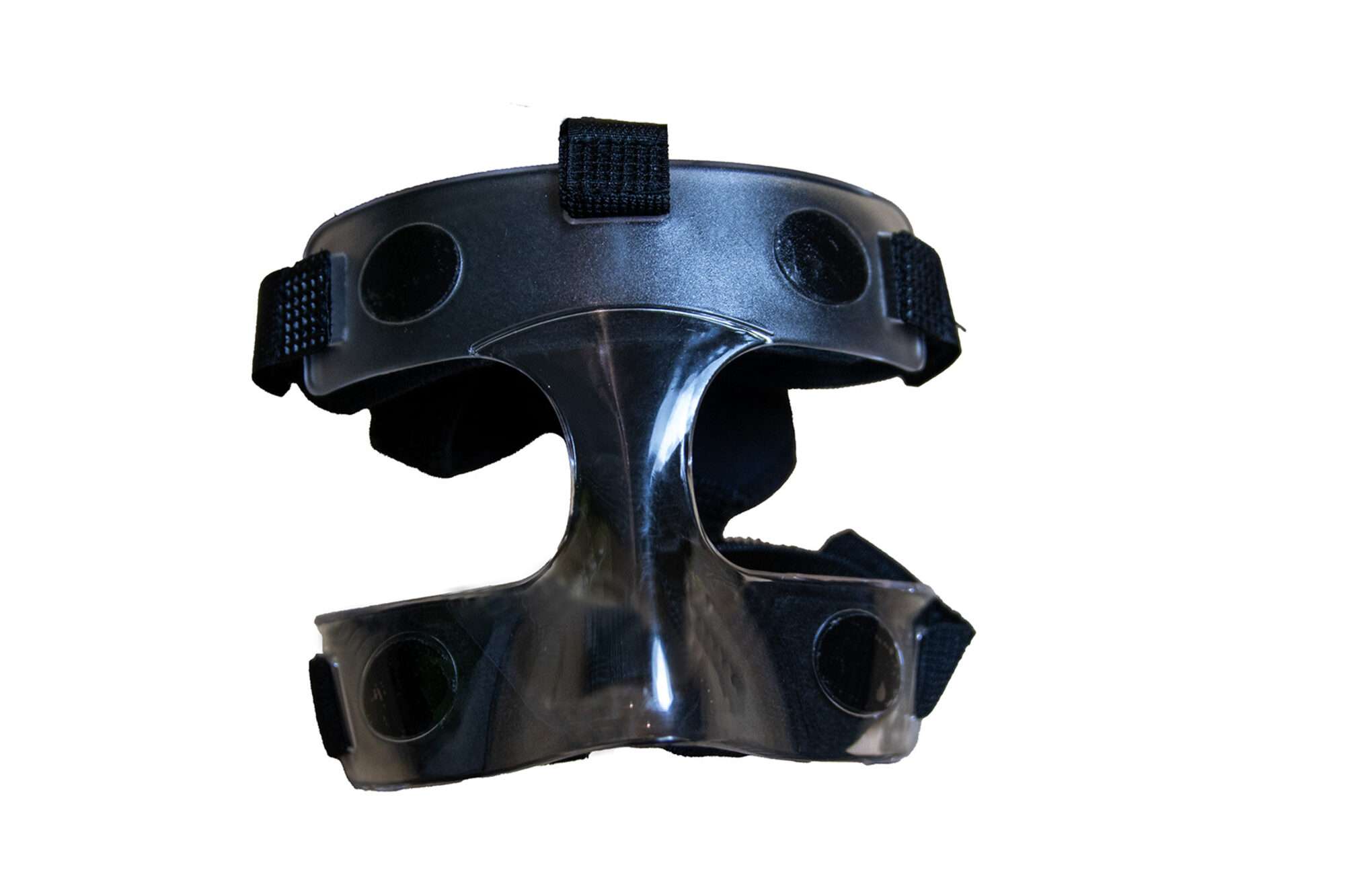 Image du produit : Protège nez