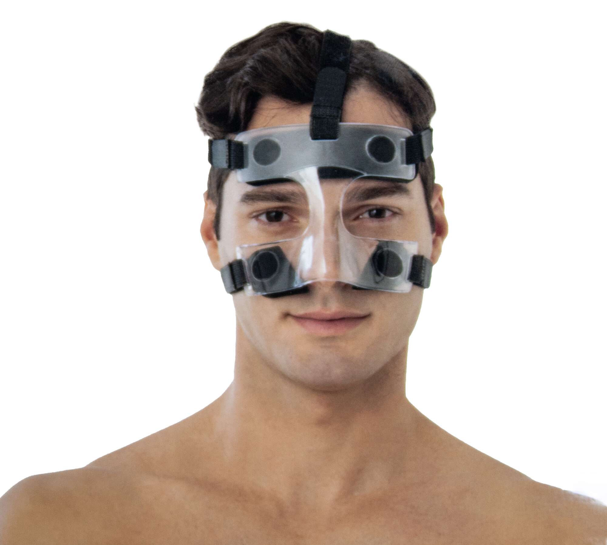 Image du produit : Protège nez