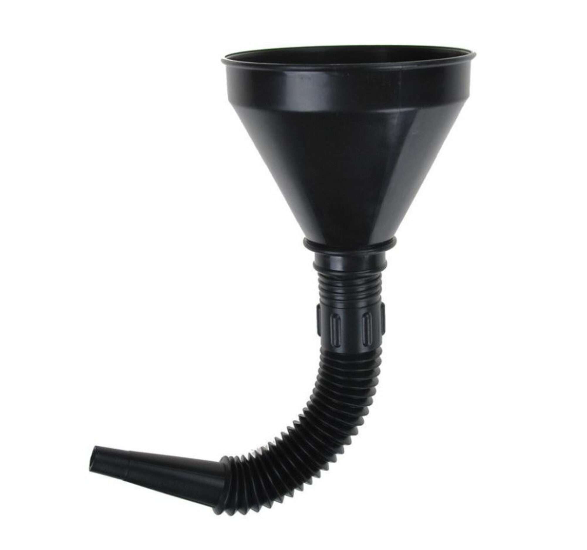 Image du produit : MANNEQUIN GONFLABLE - tailles au choix