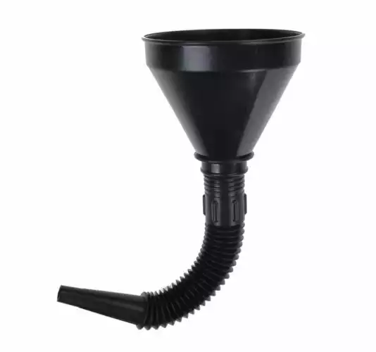 Image du produit : MANNEQUIN GONFLABLE - tailles au choix