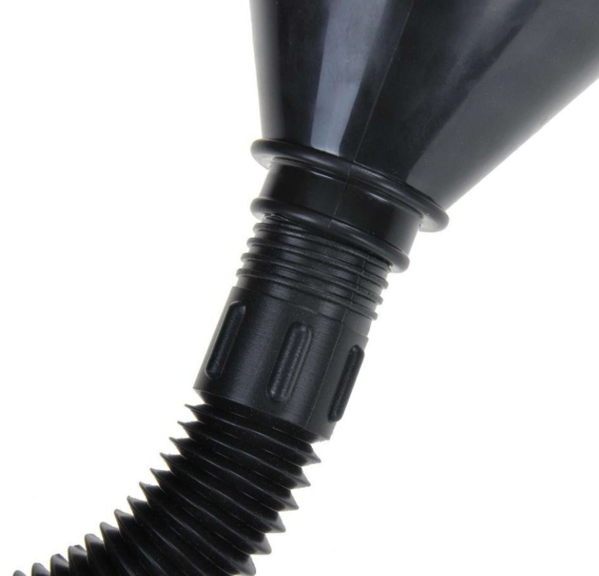 Image du produit : MANNEQUIN GONFLABLE - tailles au choix