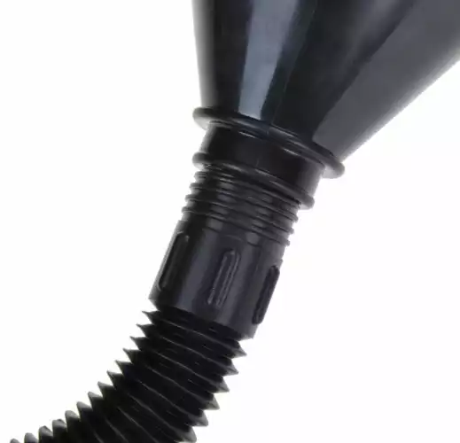 Image du produit : MANNEQUIN GONFLABLE - tailles au choix