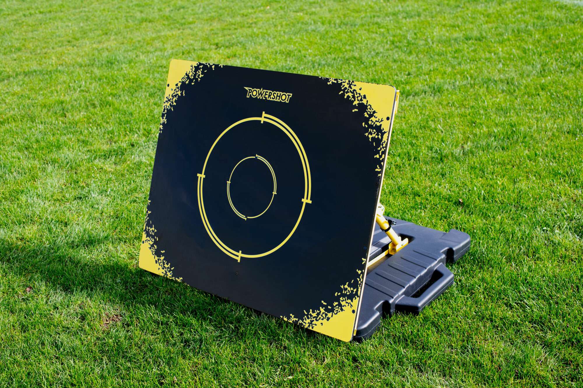 Image du produit : Planche de rebond POWERSHOT®