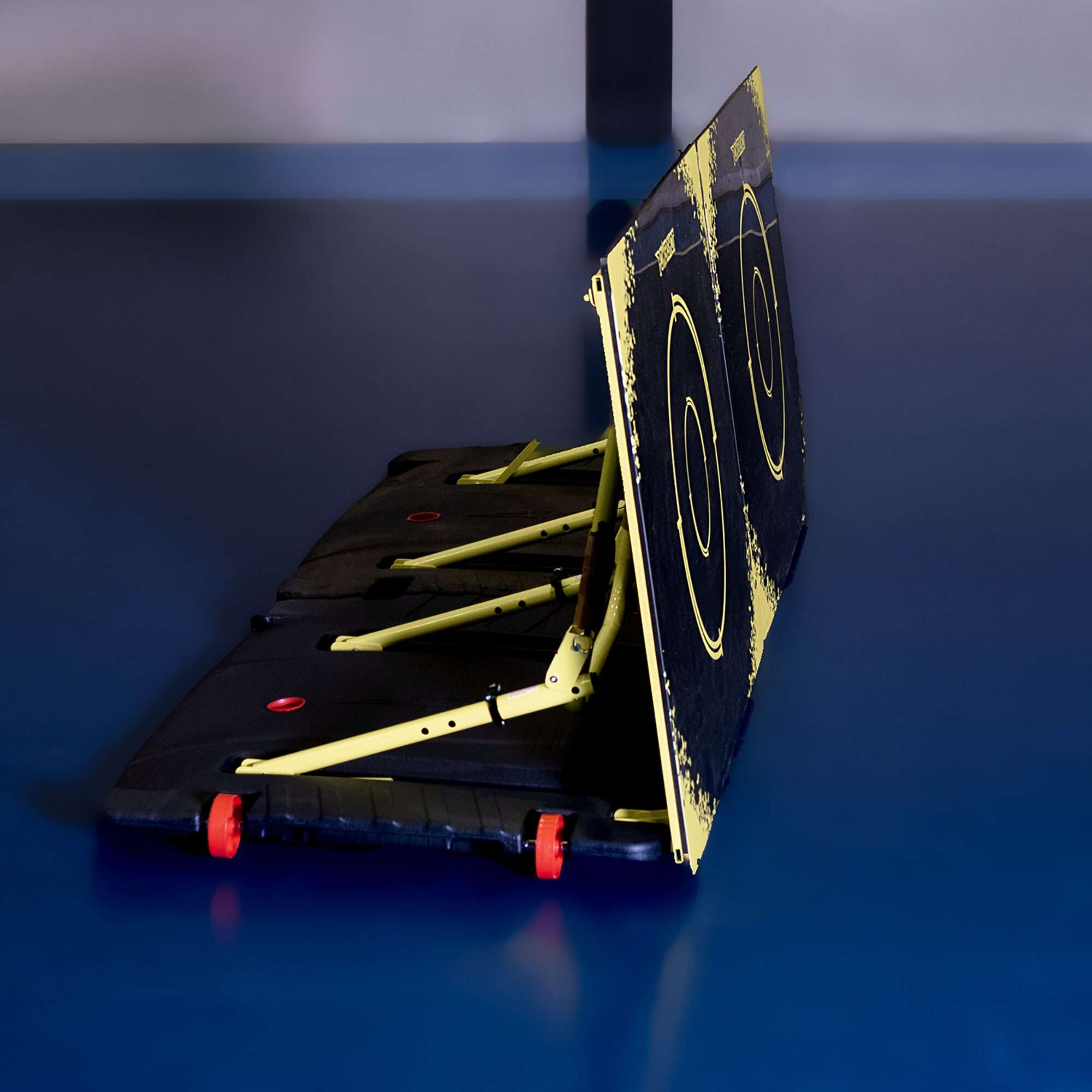 Image du produit : Planche de rebond POWERSHOT®