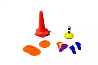 Kit multi activités Tennis