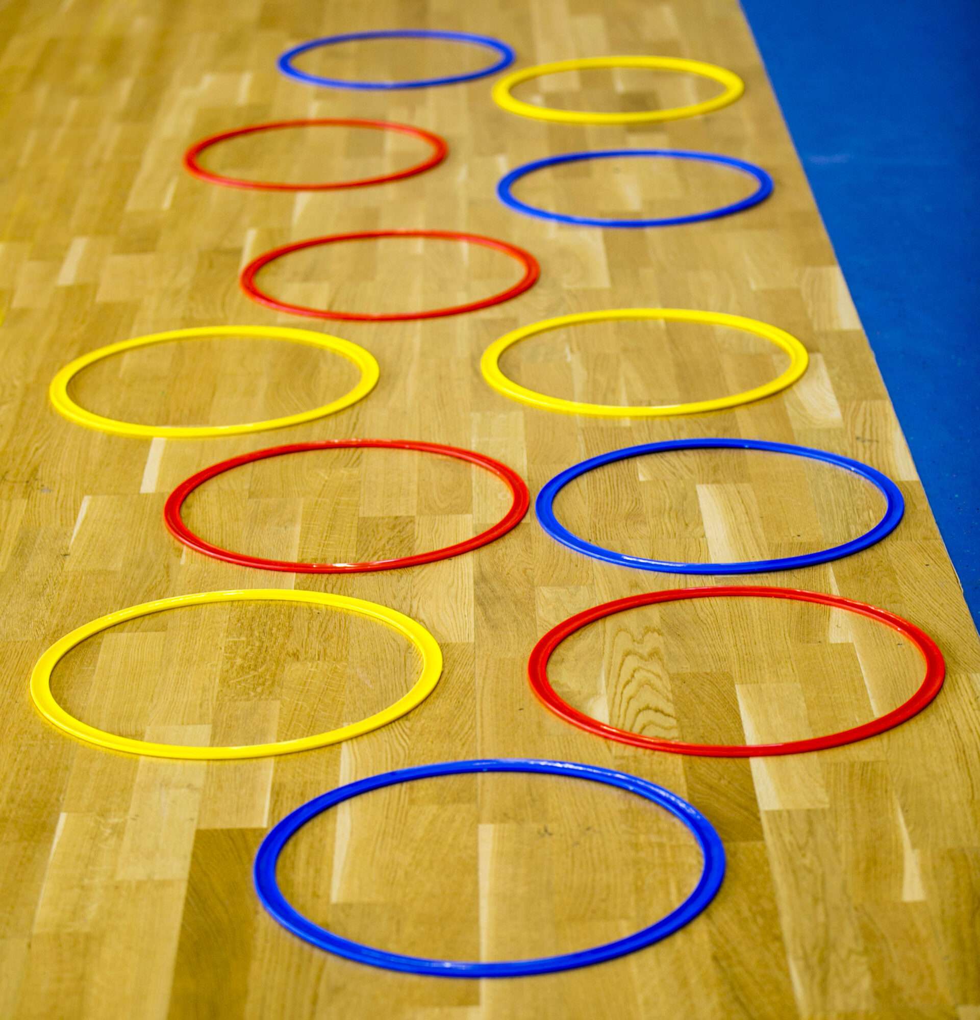 Image du produit : Kit de foot - POP-UP