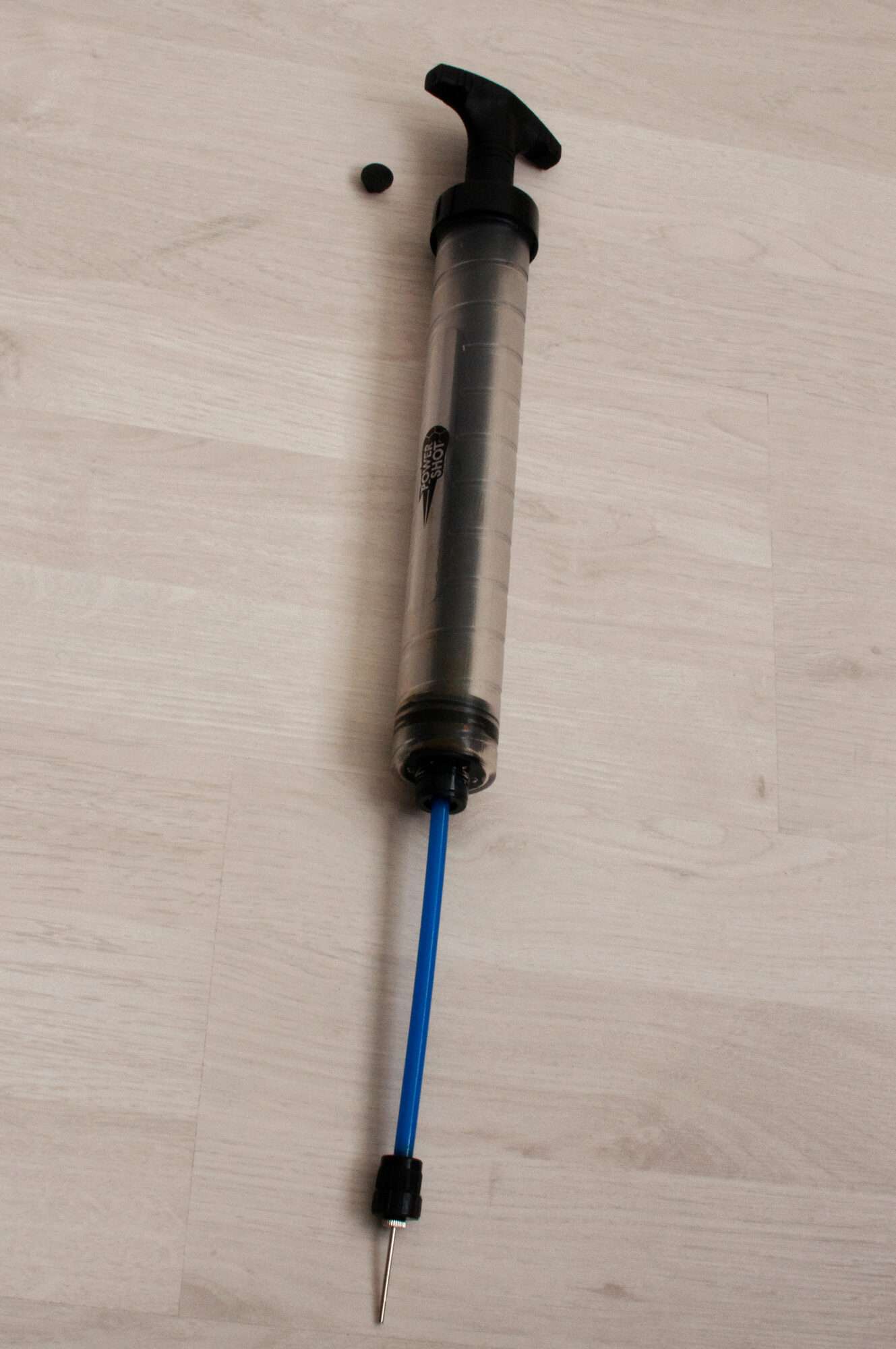 Image du produit : Kit de foot - MINI-DERBY