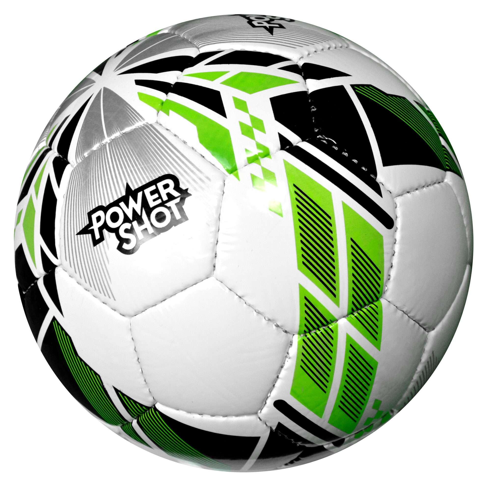 Image du produit : Kit de foot - MINI-DERBY