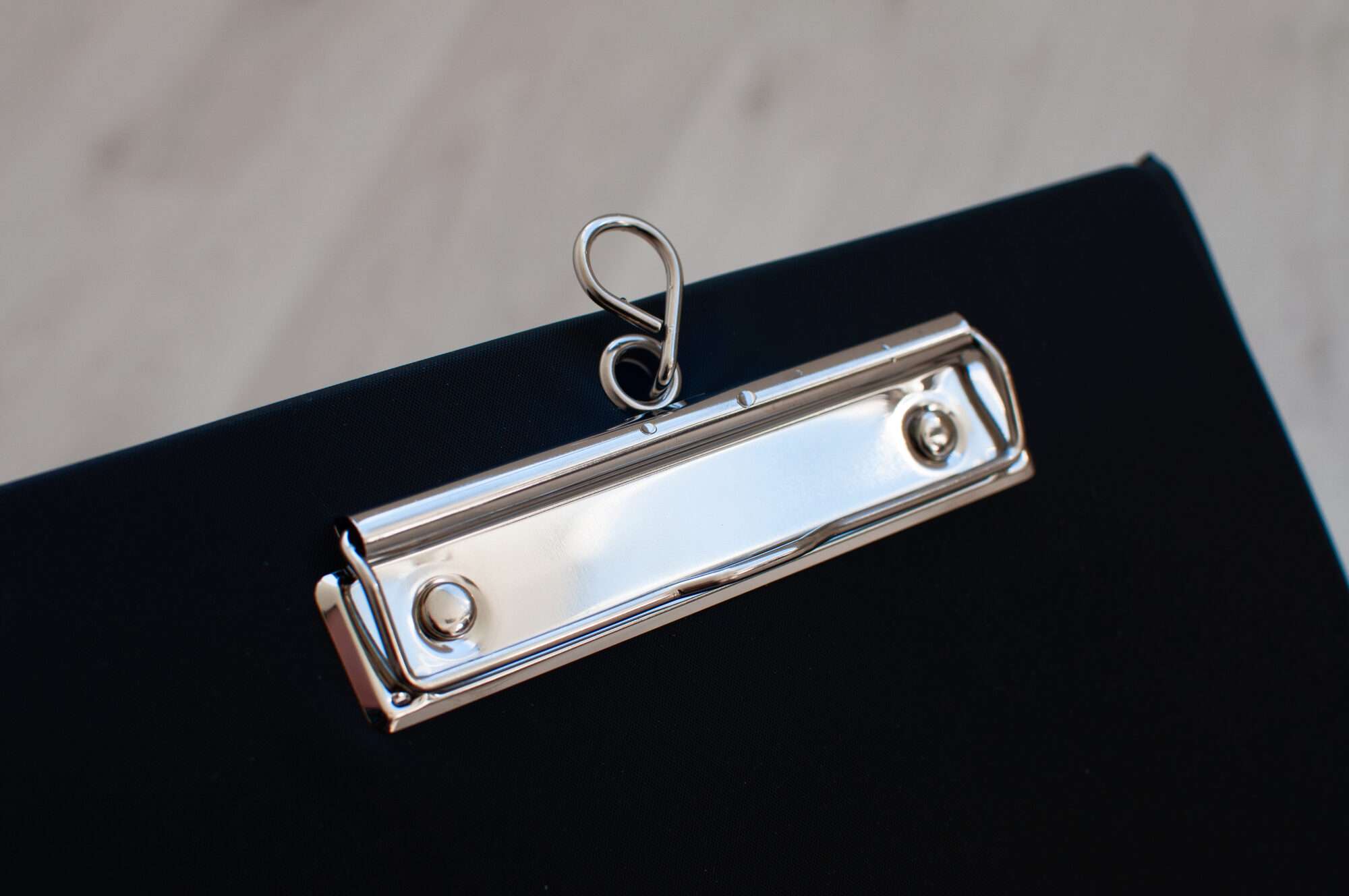 Image du produit : Tableau tactique foot IMPERMEABLE