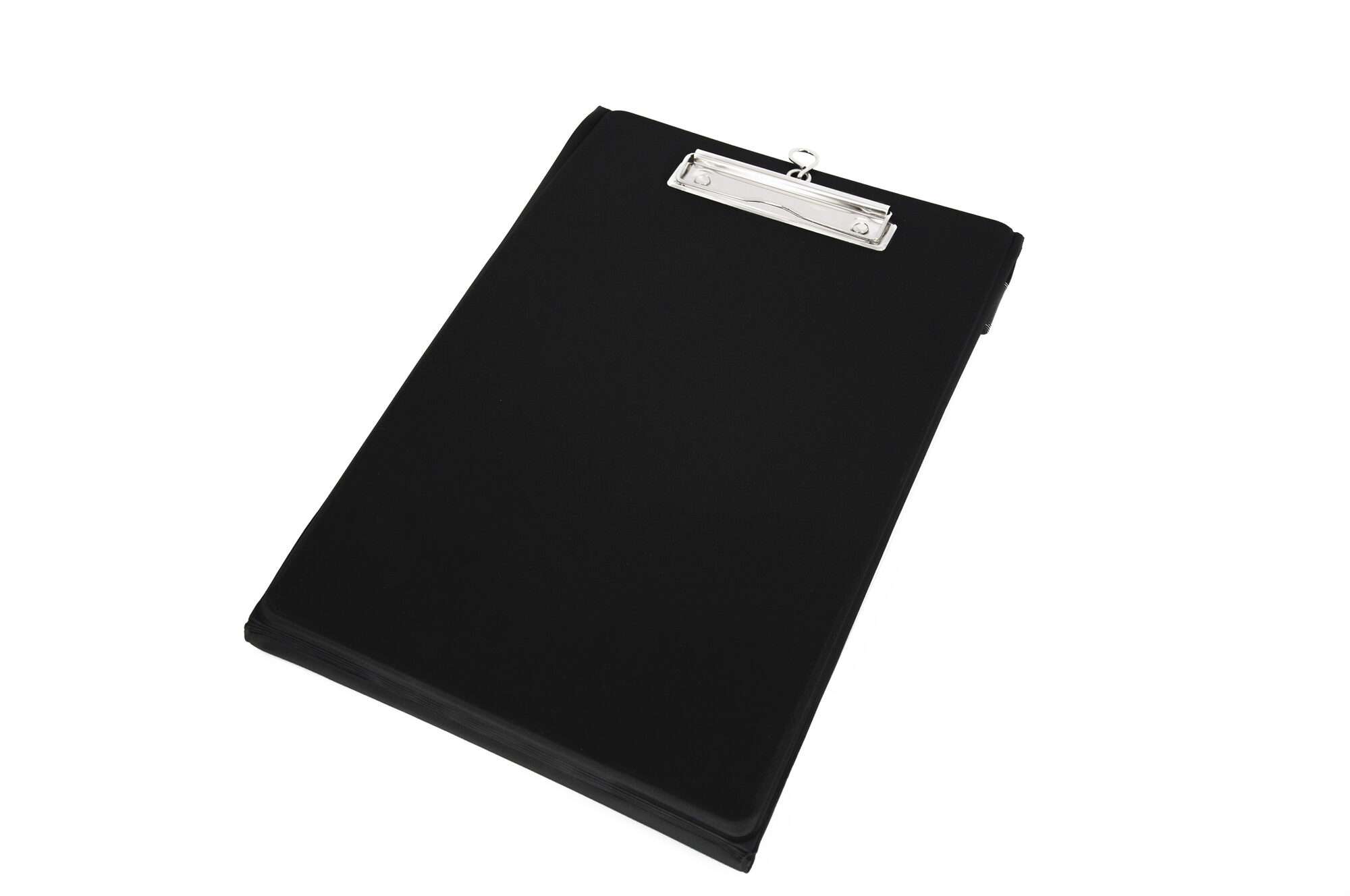 Image du produit : Tableau tactique foot IMPERMEABLE