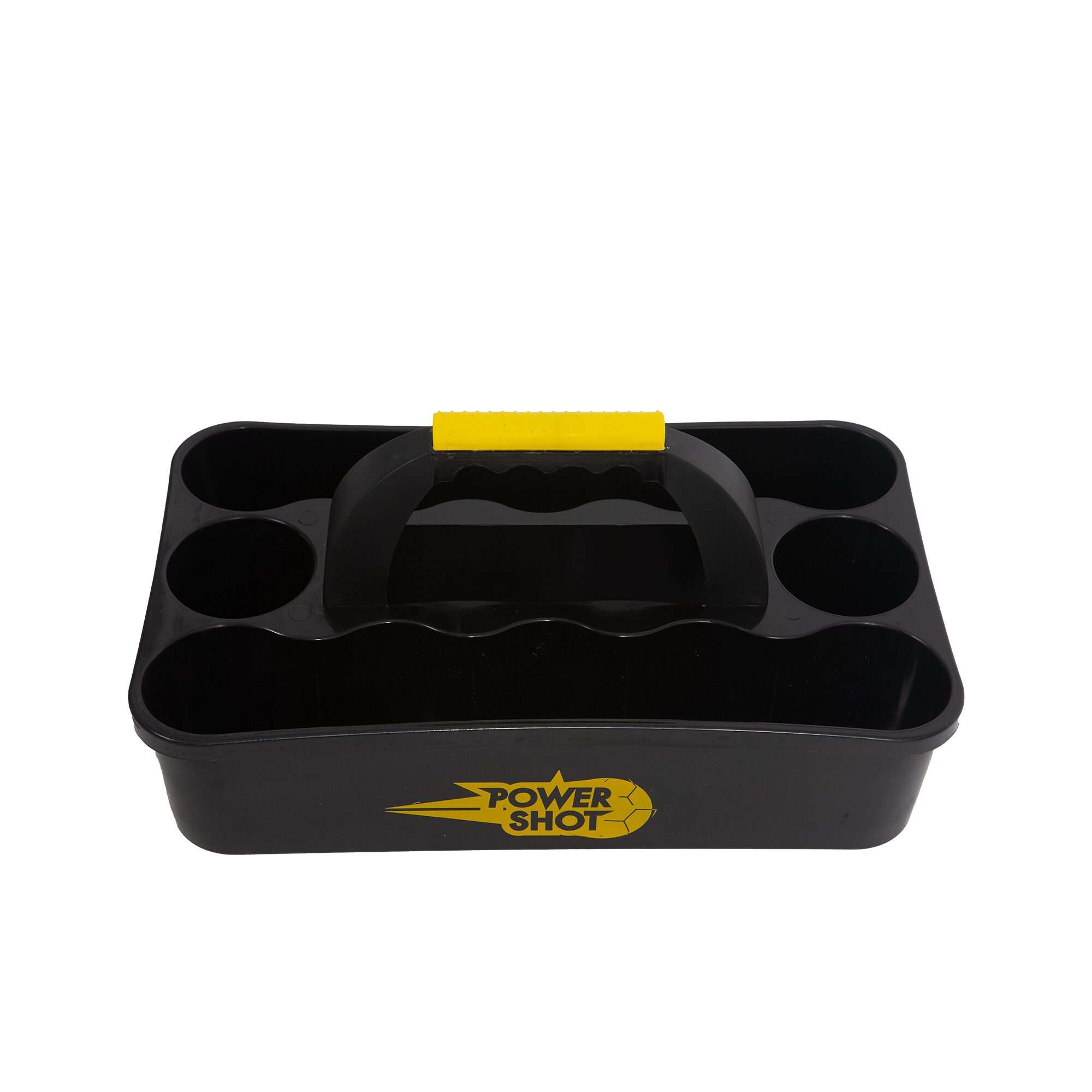 Image du produit : Porte-bidons - 12 bidons