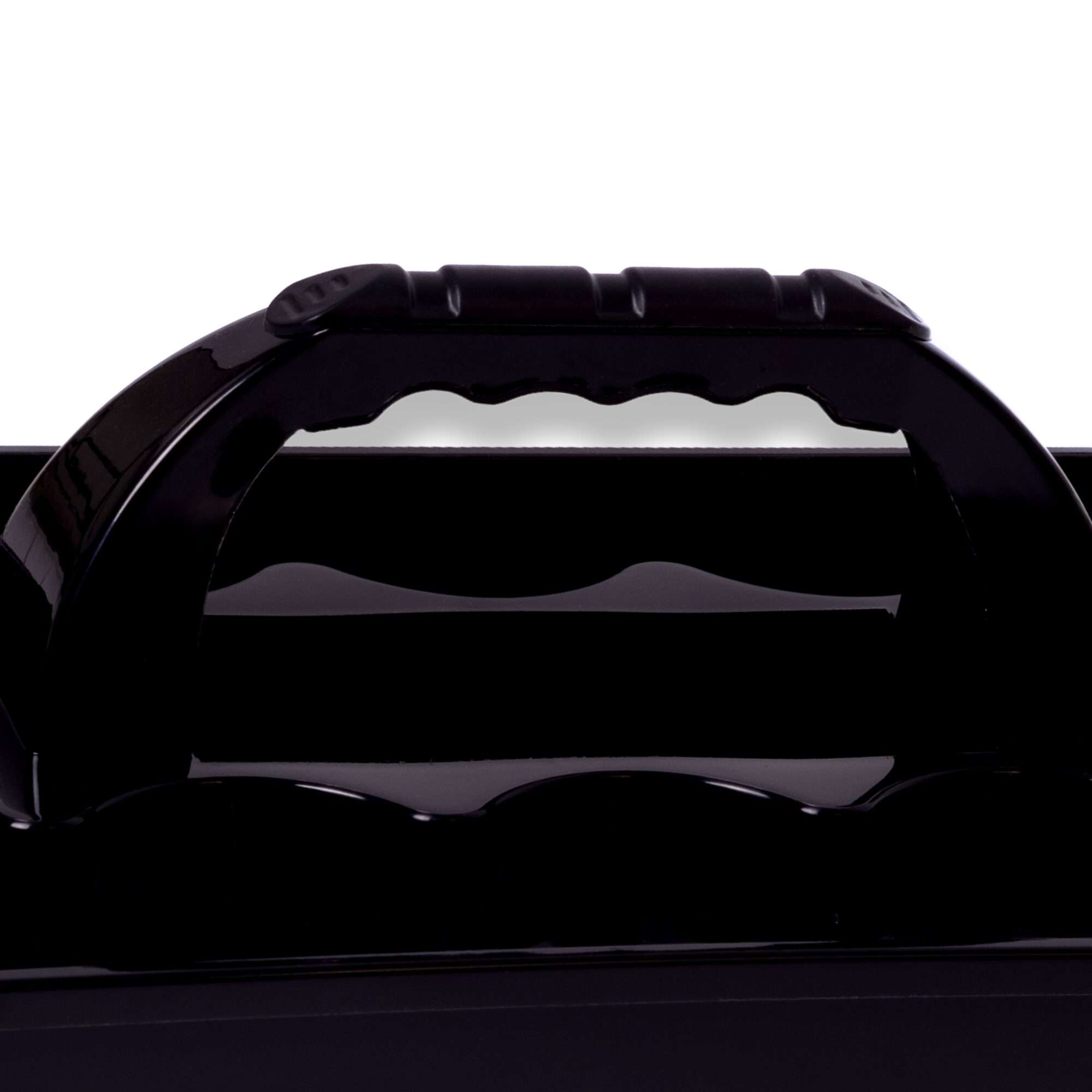 Image du produit : Porte-bidons - 12 bidons