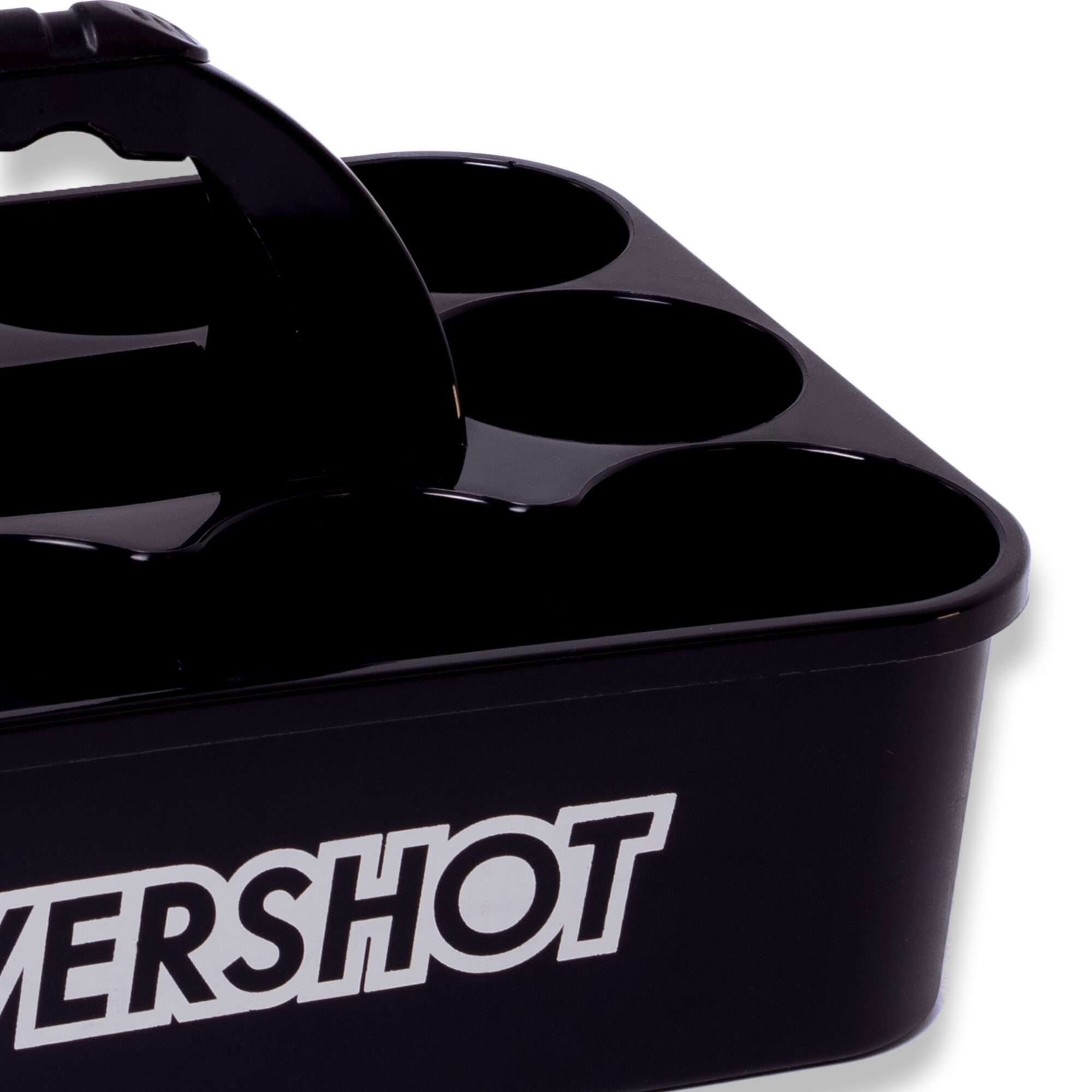 Image du produit : Porte-bidons - 12 bidons