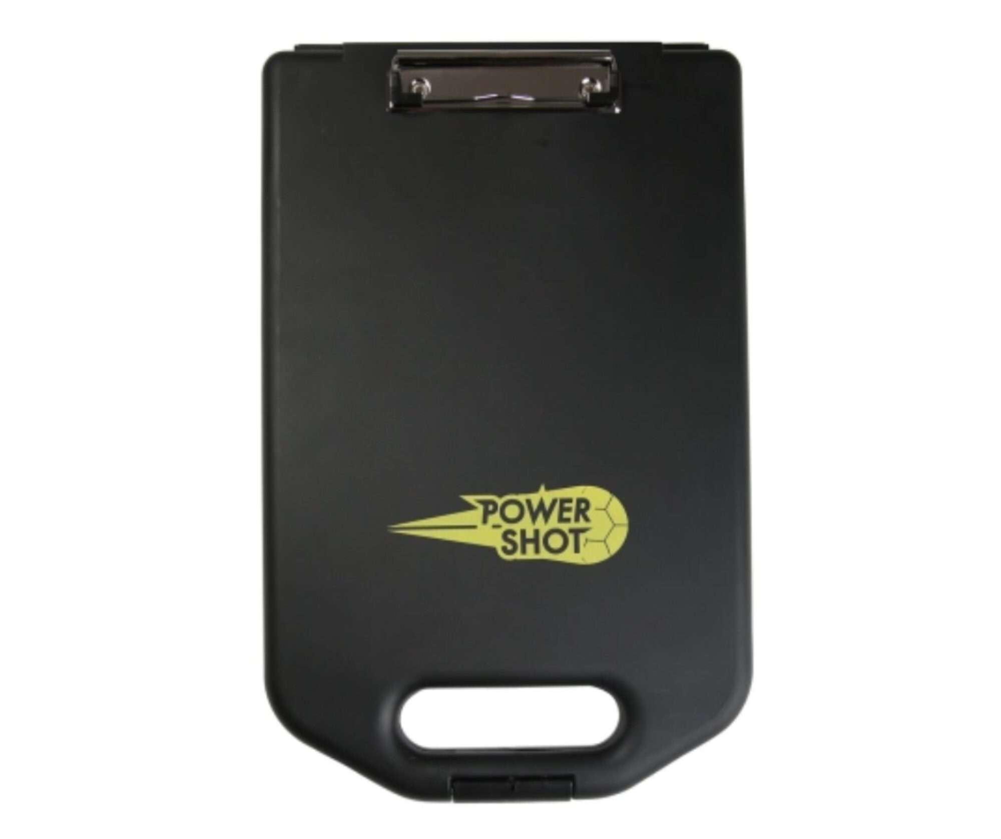 Image du produit : Pochette range-document