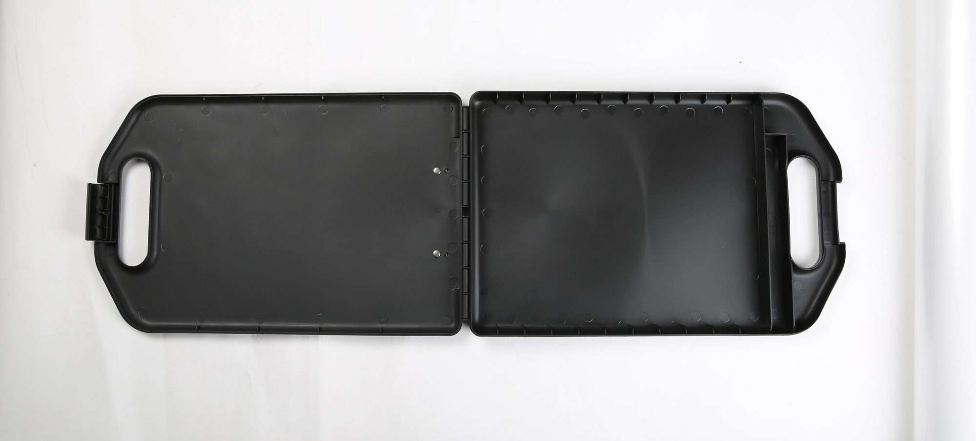 Image du produit : Pochette range-document