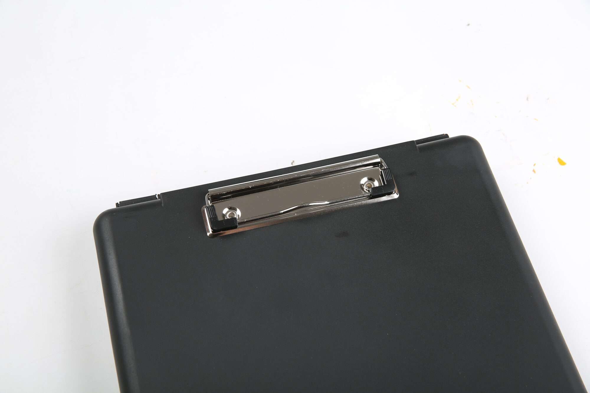 Image du produit : Pochette range-document